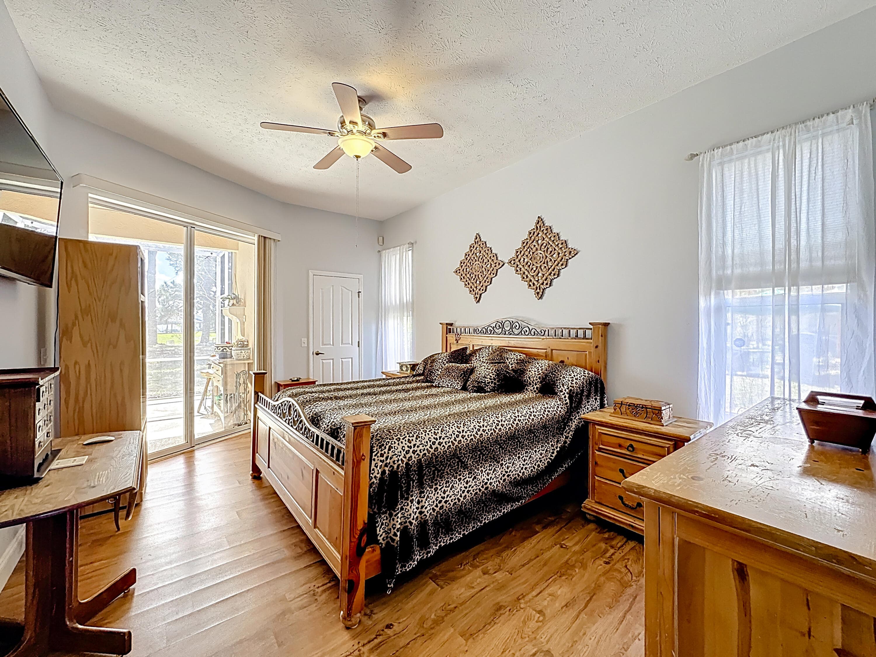 2342 SE Grand Drive, Port St. Lucie, FL 34952 — photo 11 of 26