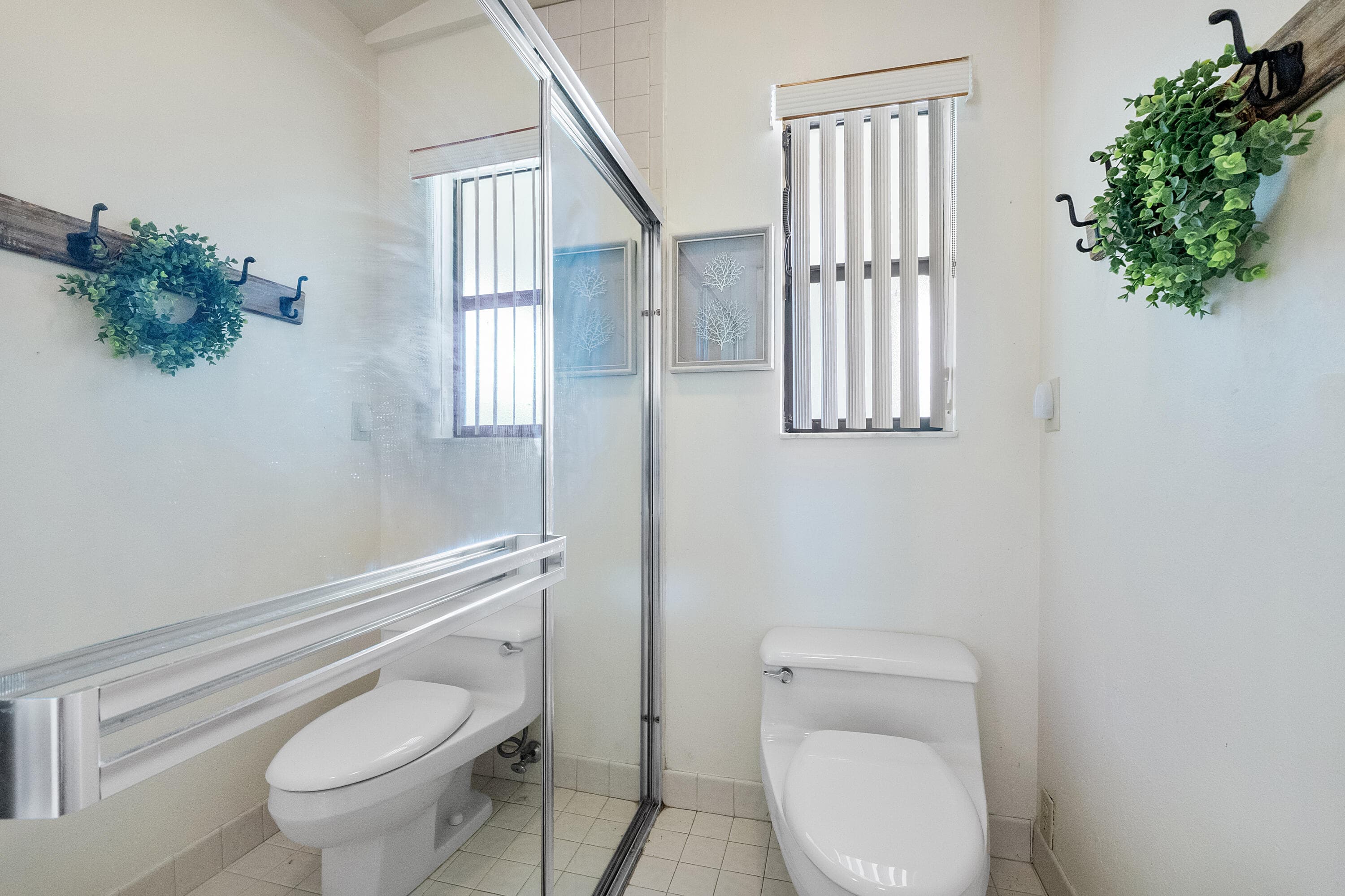 1300 NW 97th Terrace, Coral Springs, FL 33071 — photo 23 of 48