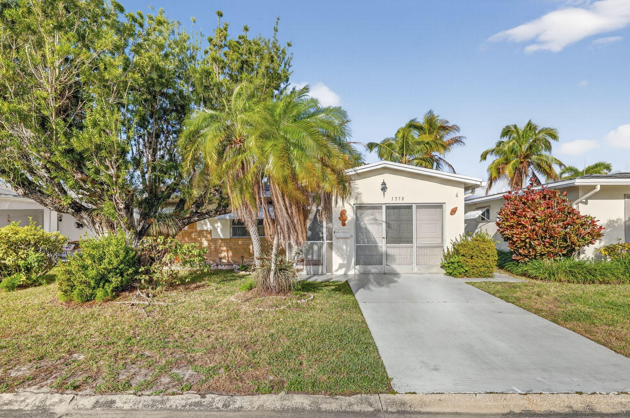 1570 NW 70th Terrace, Margate, FL 33063 — photo 3 of 37