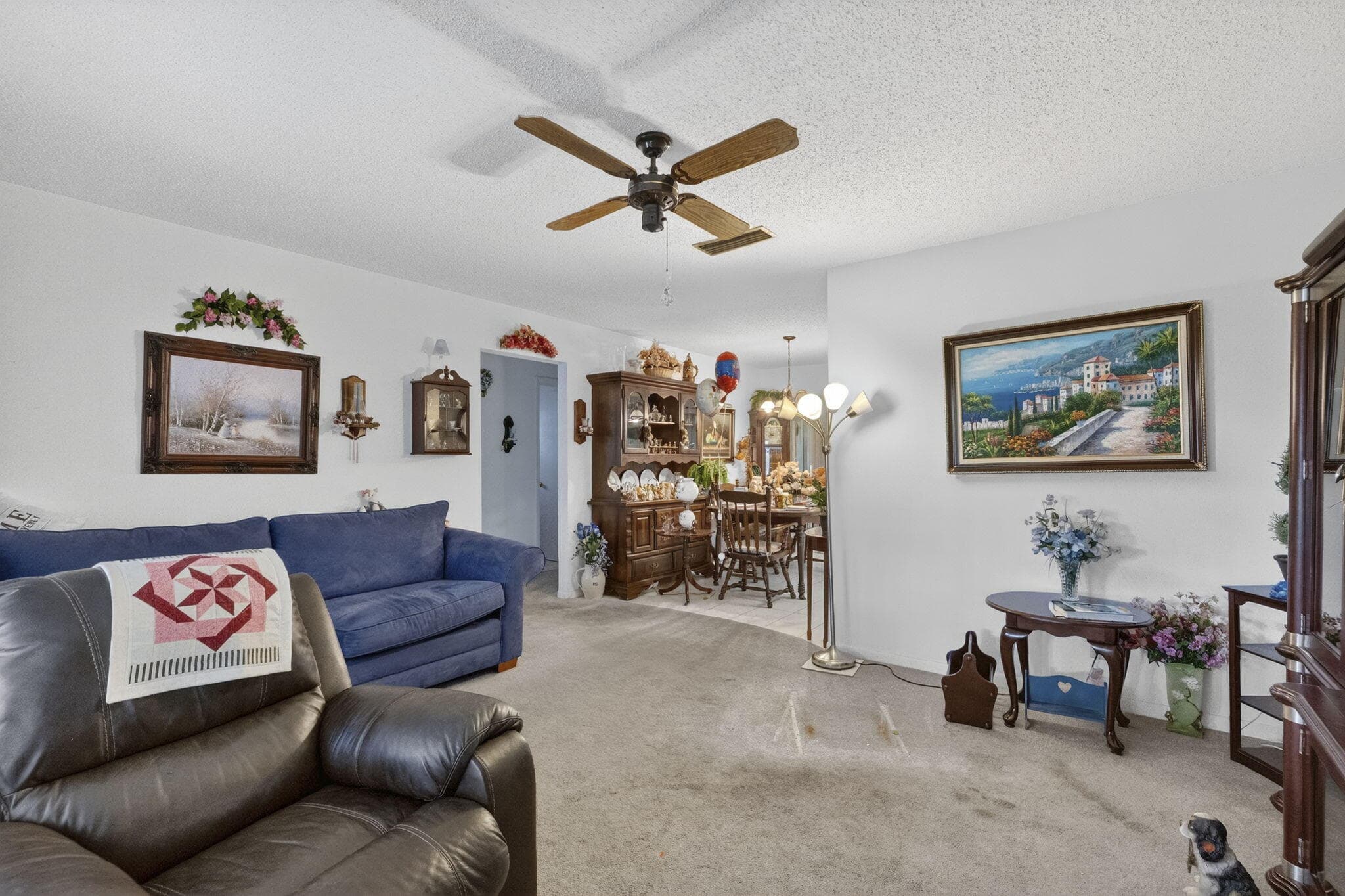 1570 NW 70th Terrace, Margate, FL 33063 — photo 4 of 37