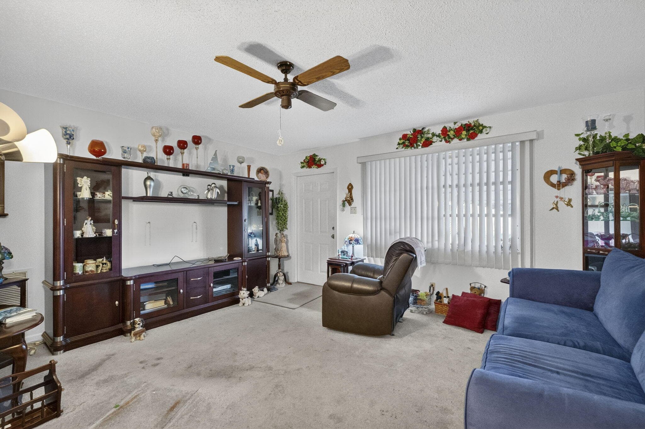 1570 NW 70th Terrace, Margate, FL 33063 — photo 5 of 37