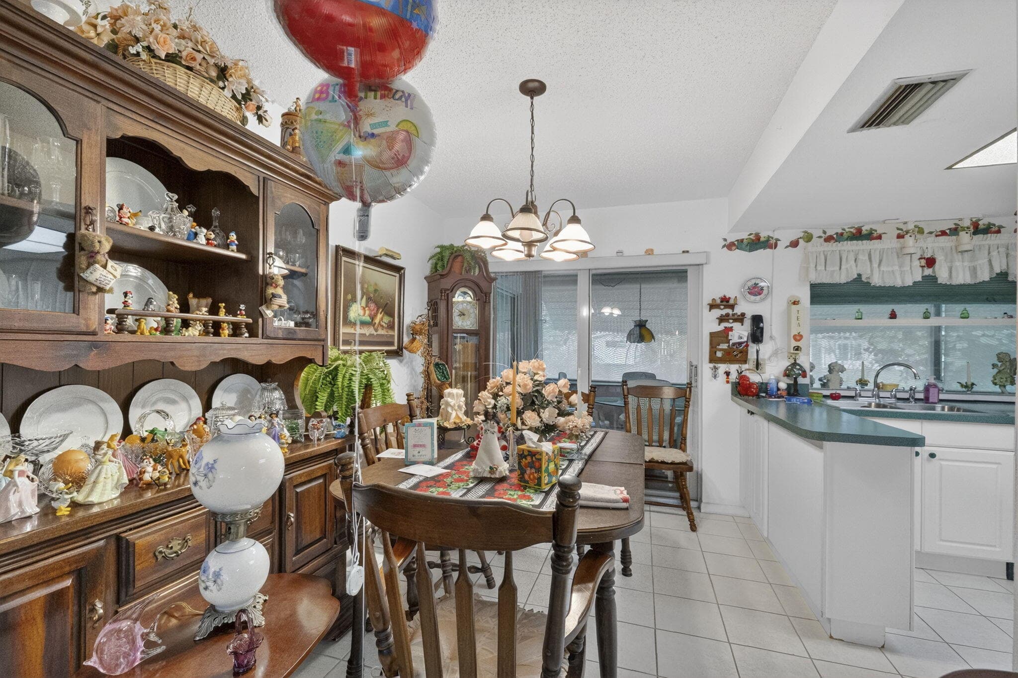 1570 NW 70th Terrace, Margate, FL 33063 — photo 8 of 37