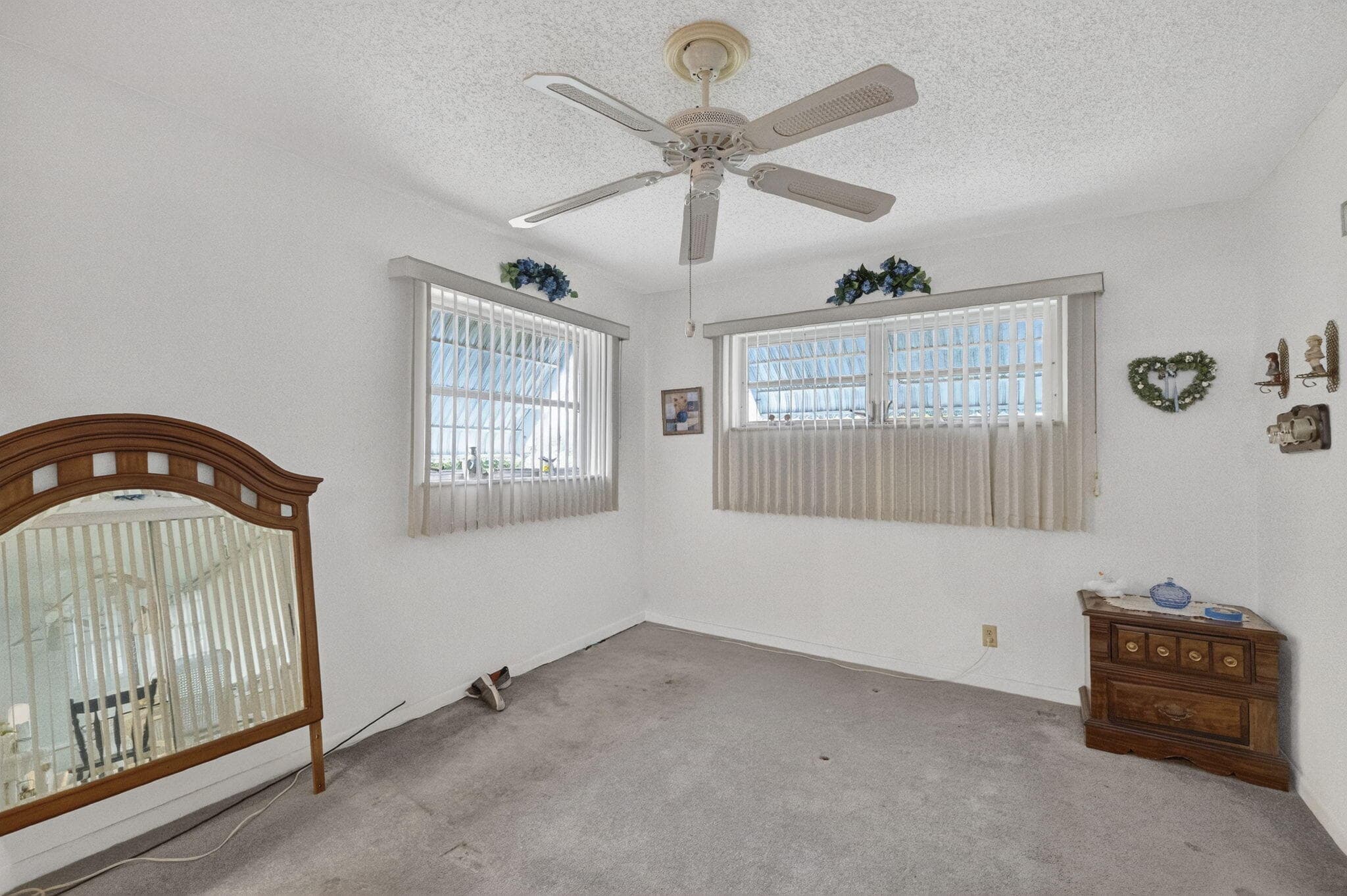 1570 NW 70th Terrace, Margate, FL 33063 — photo 17 of 37