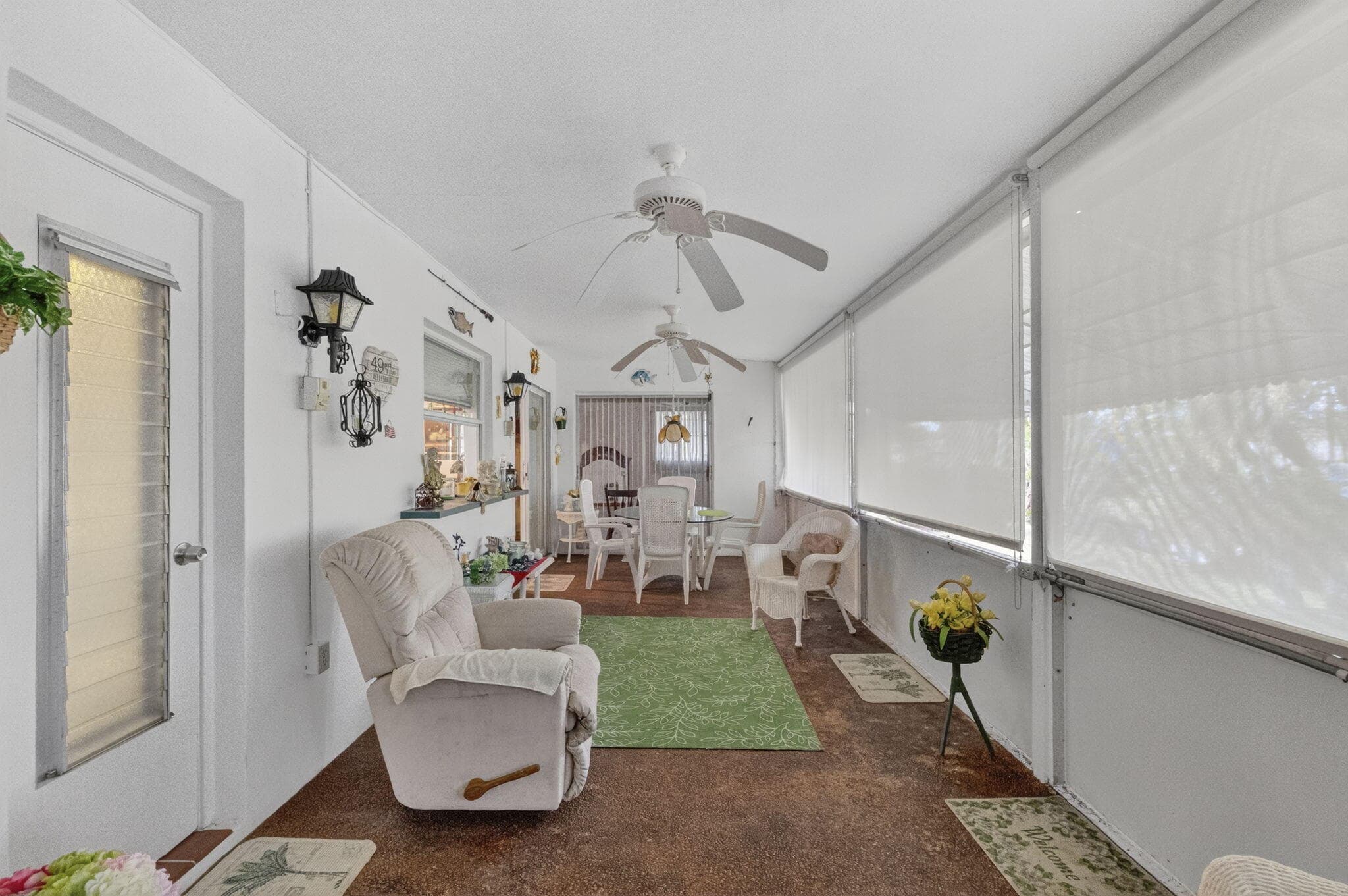 1570 NW 70th Terrace, Margate, FL 33063 — photo 20 of 37