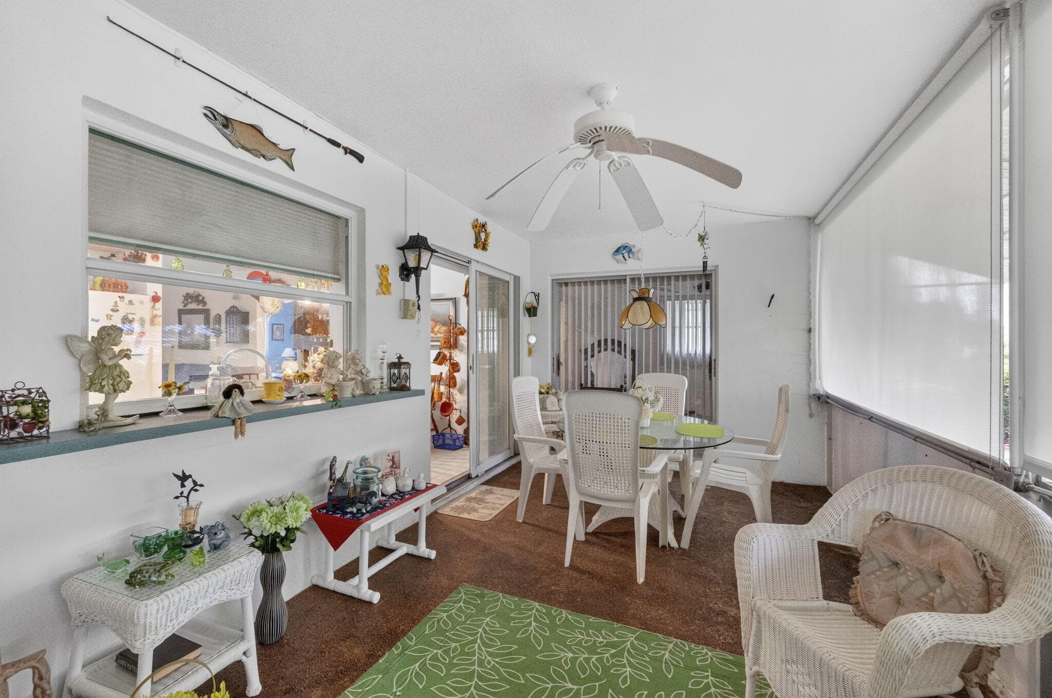 1570 NW 70th Terrace, Margate, FL 33063 — photo 21 of 37