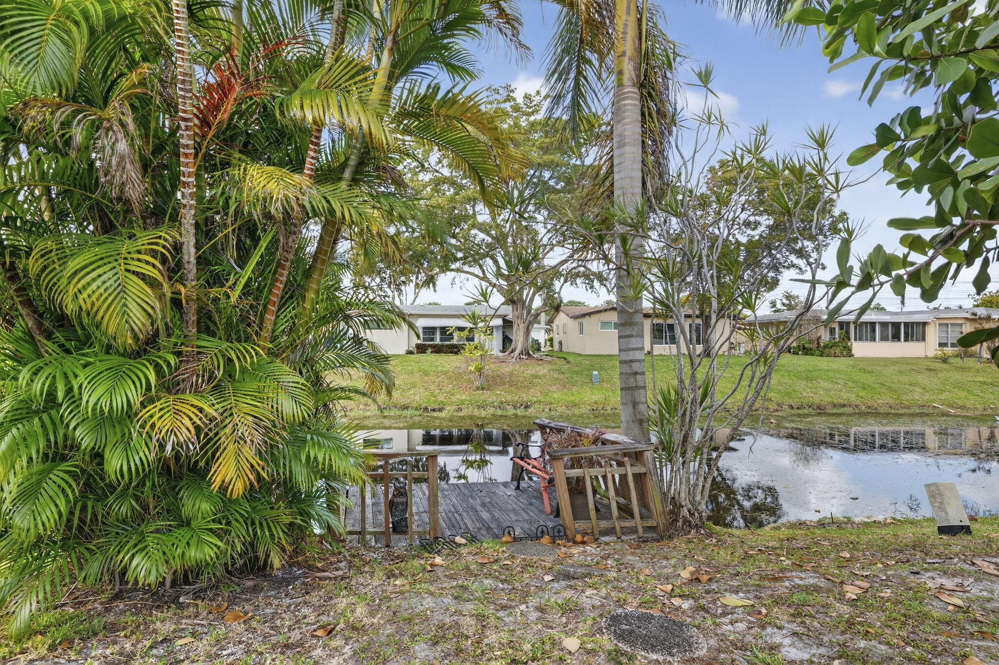 1570 NW 70th Terrace, Margate, FL 33063 — photo 24 of 37