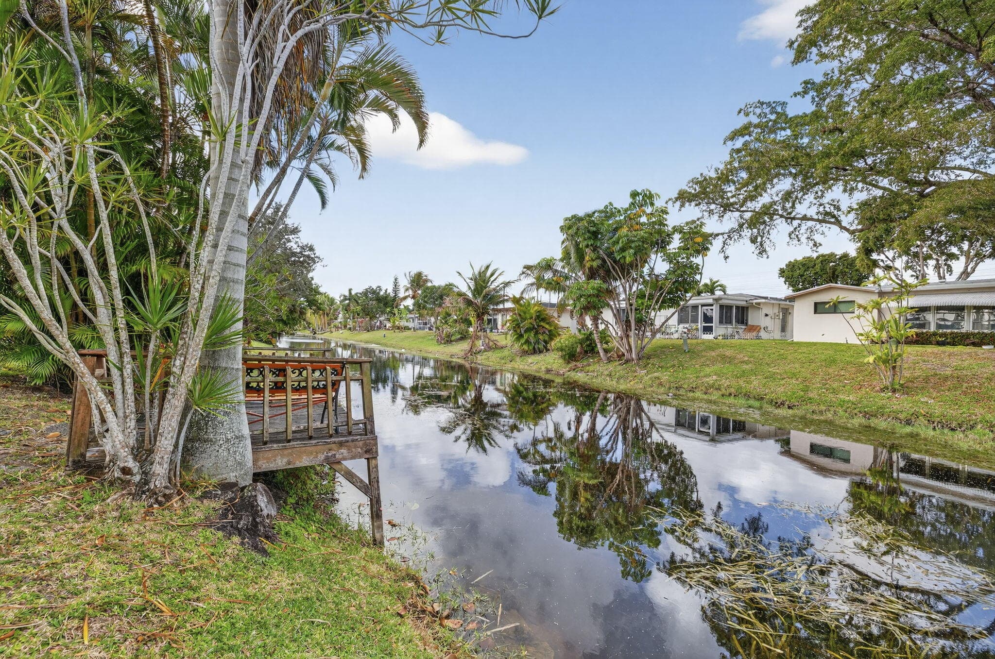 1570 NW 70th Terrace, Margate, FL 33063 — photo 26 of 37