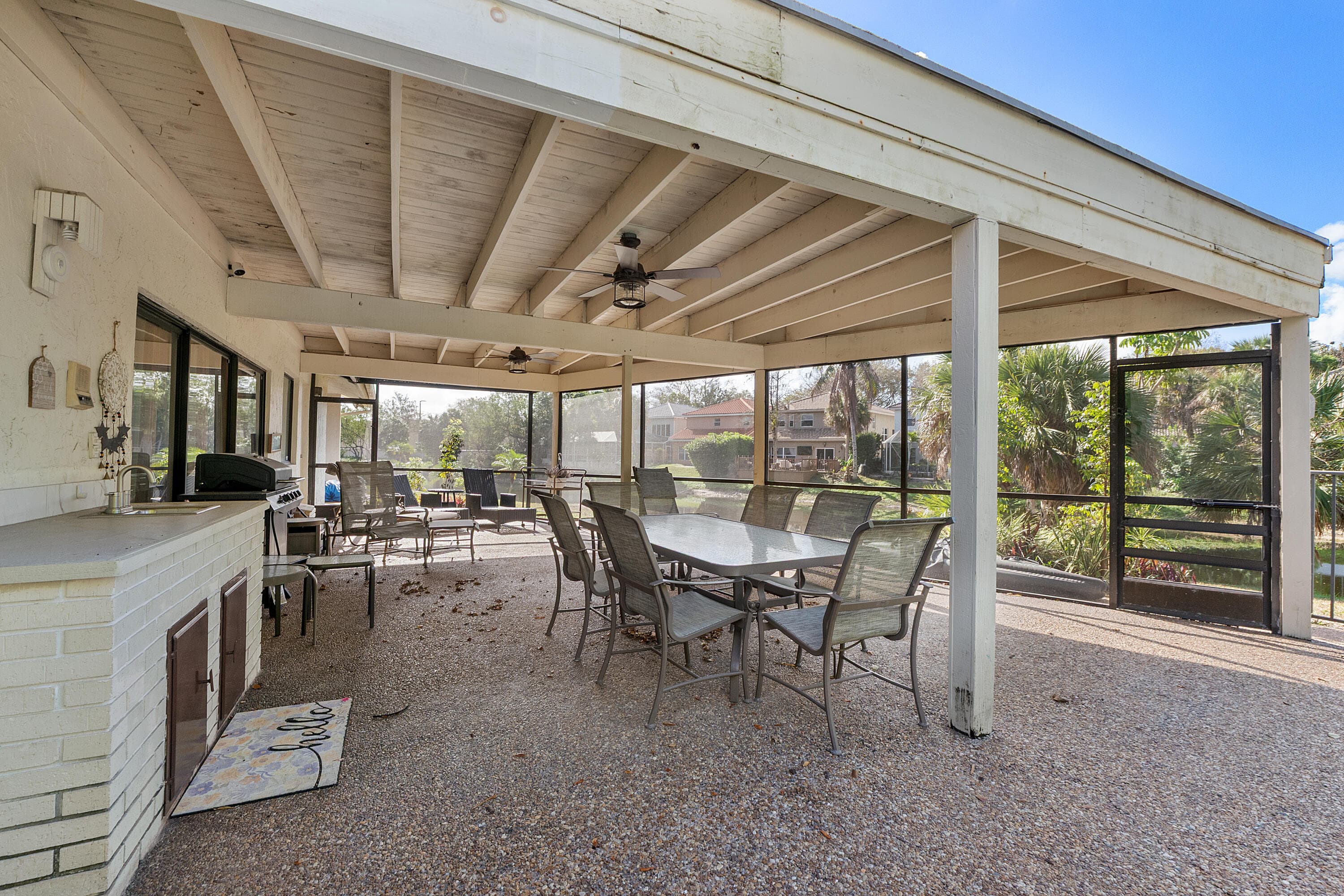 1300 NW 97th Terrace, Coral Springs, FL 33071 — photo 35 of 48