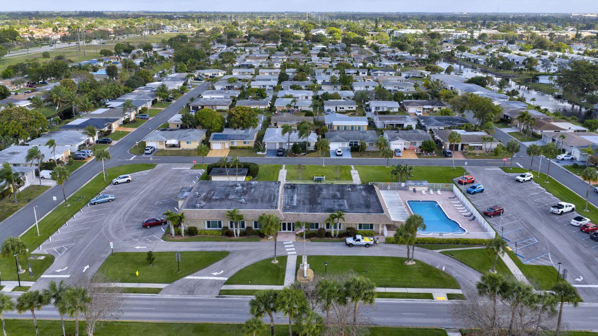 1570 NW 70th Terrace, Margate, FL 33063 — photo 37 of 37