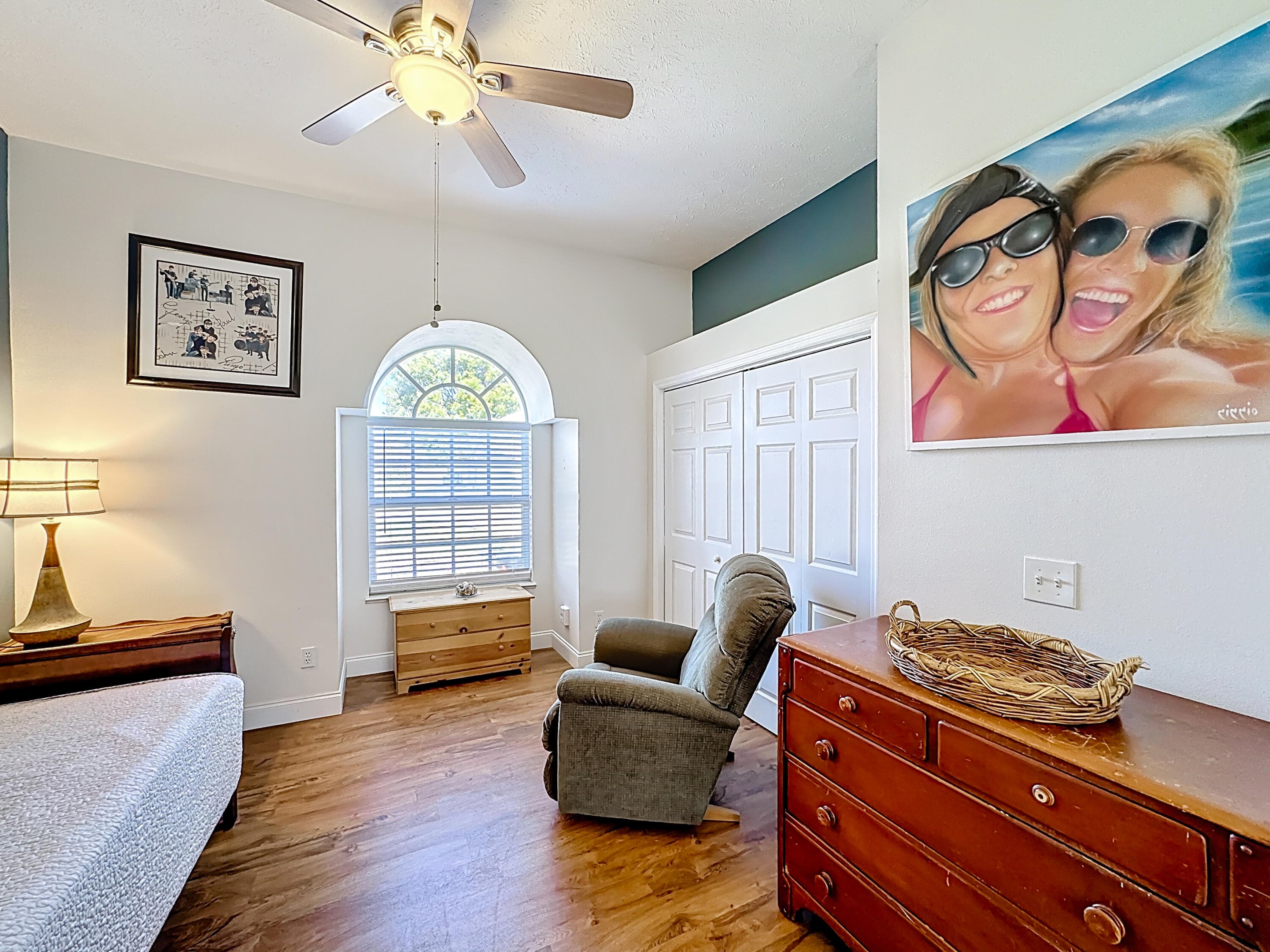 2342 SE Grand Drive, Port St. Lucie, FL 34952 — photo 18 of 26