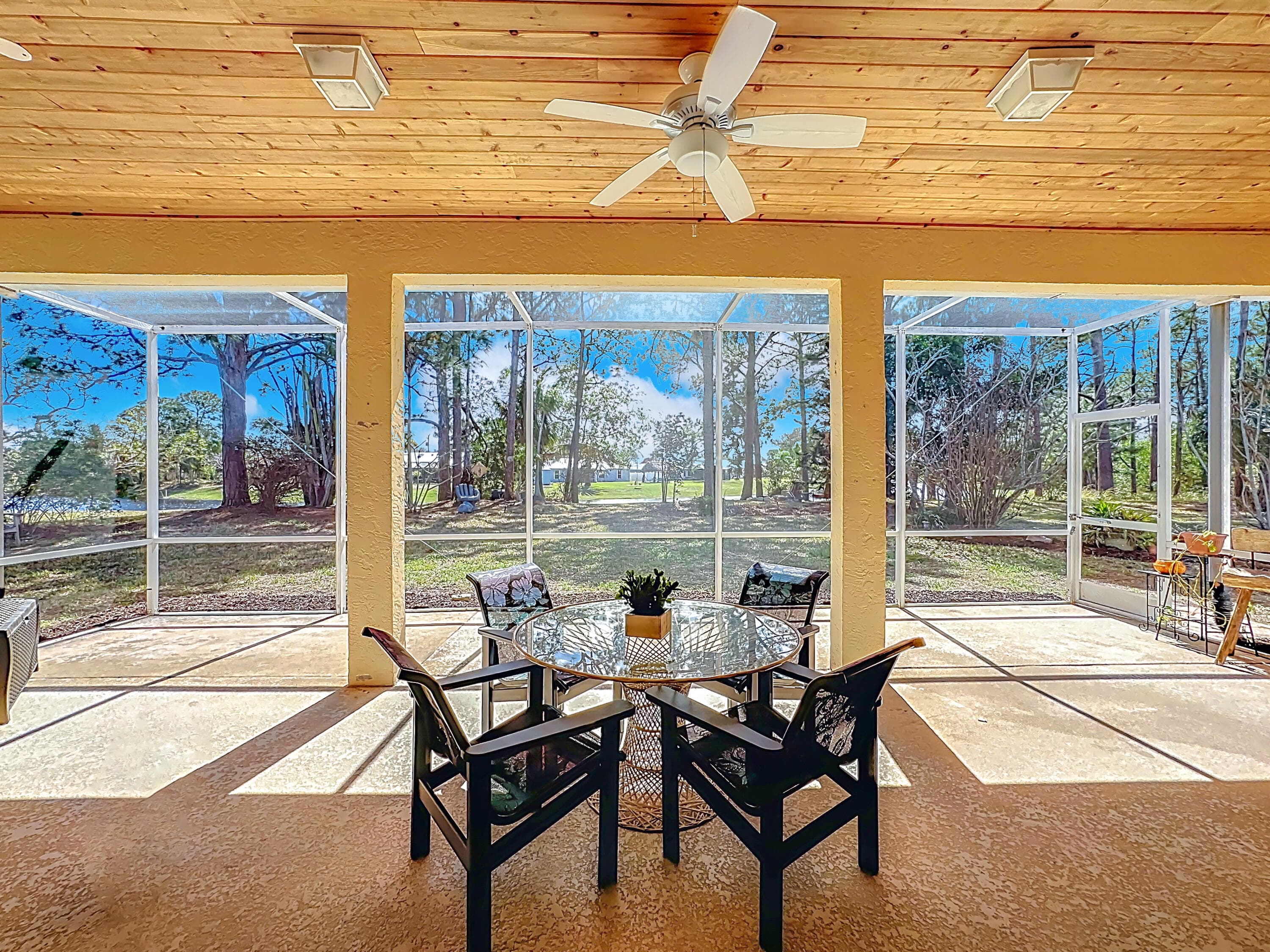 2342 SE Grand Drive, Port St. Lucie, FL 34952 — photo 23 of 26