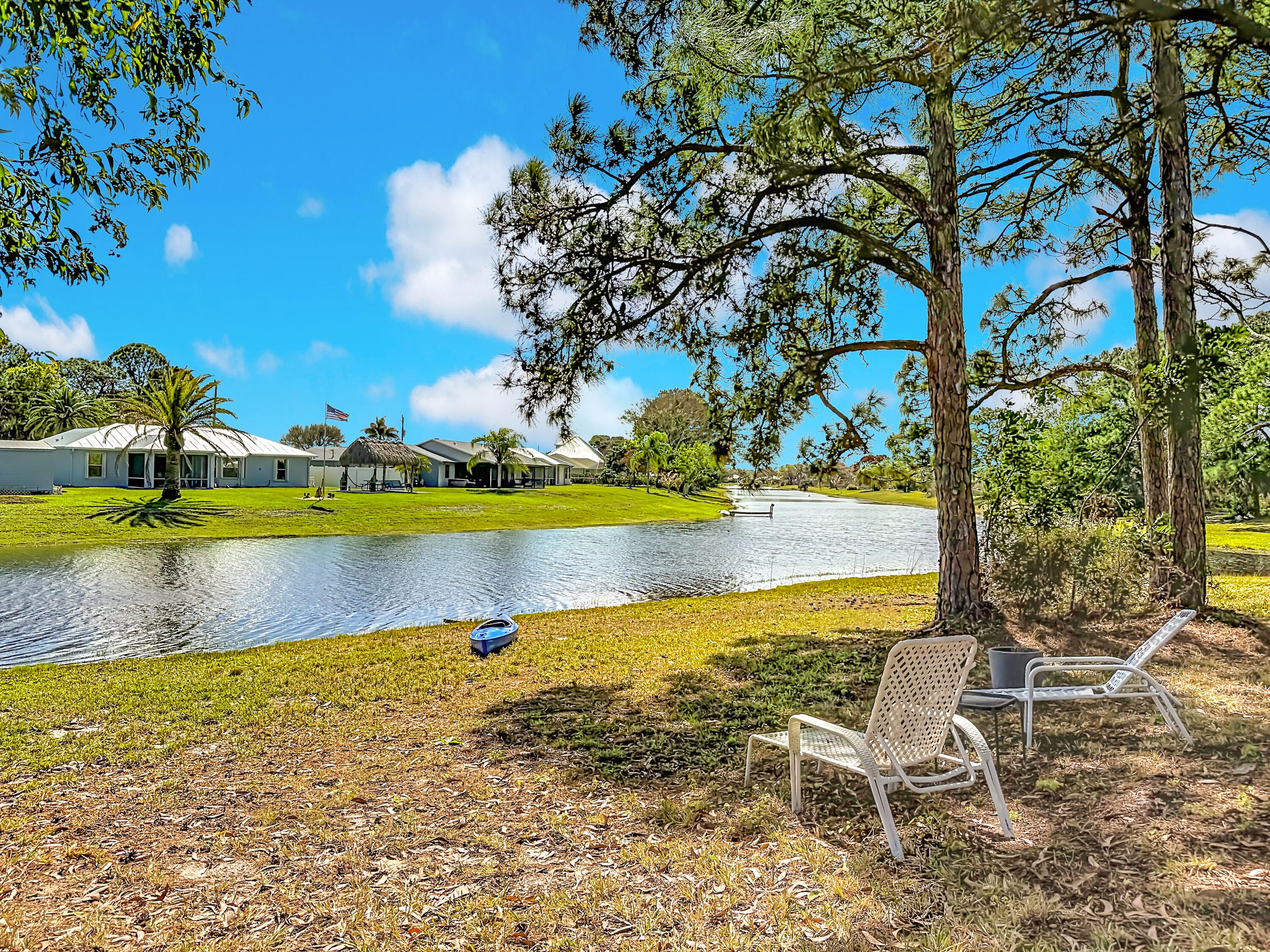 2342 SE Grand Drive, Port St. Lucie, FL 34952 — photo 25 of 26