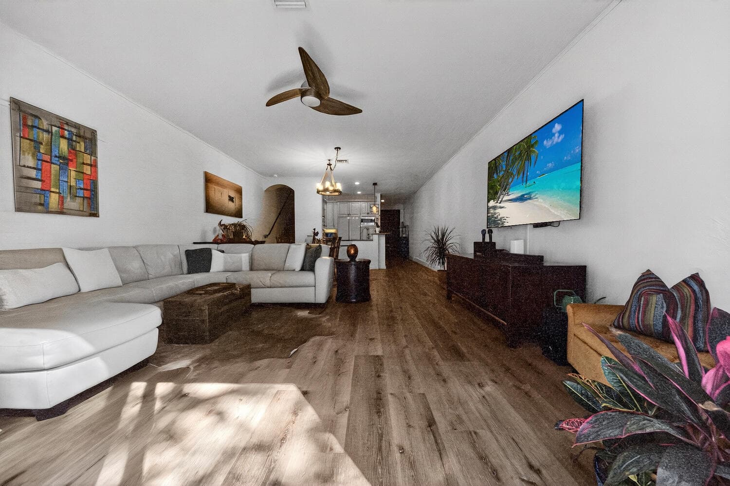 1942 NE 32nd Street, Lighthouse Point, FL 33064 — photo 4 of 25