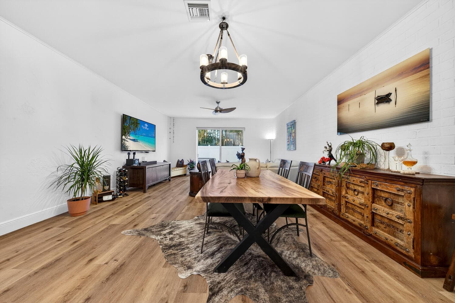 1942 NE 32nd Street, Lighthouse Point, FL 33064 — photo 8 of 25