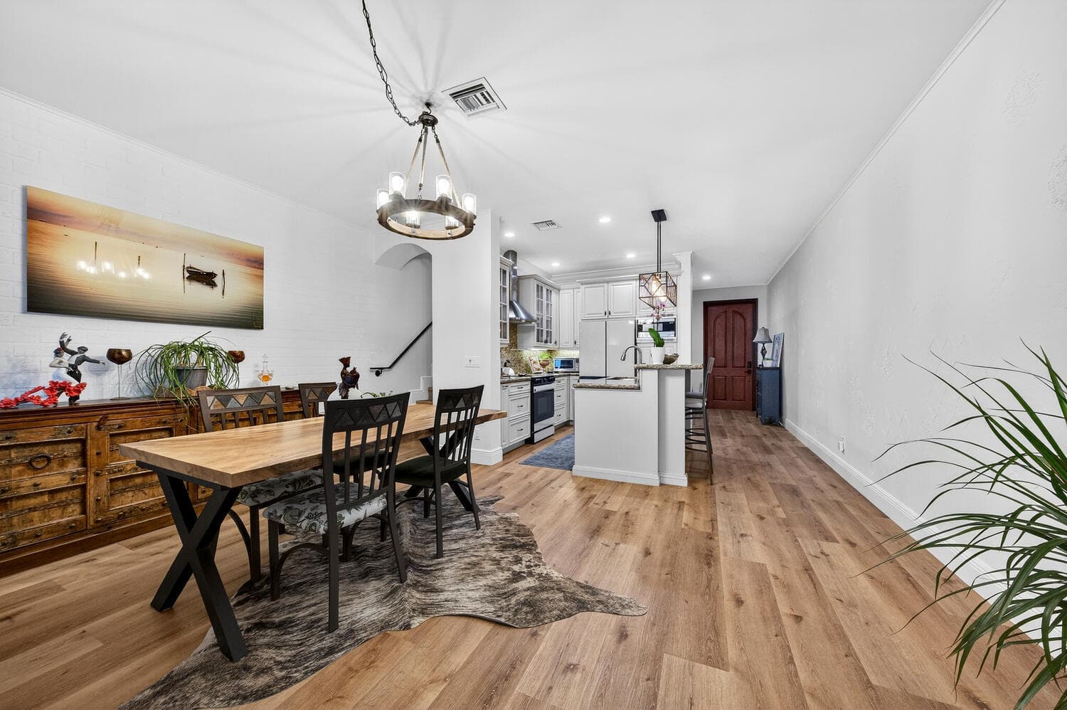 1942 NE 32nd Street, Lighthouse Point, FL 33064 — photo 7 of 25