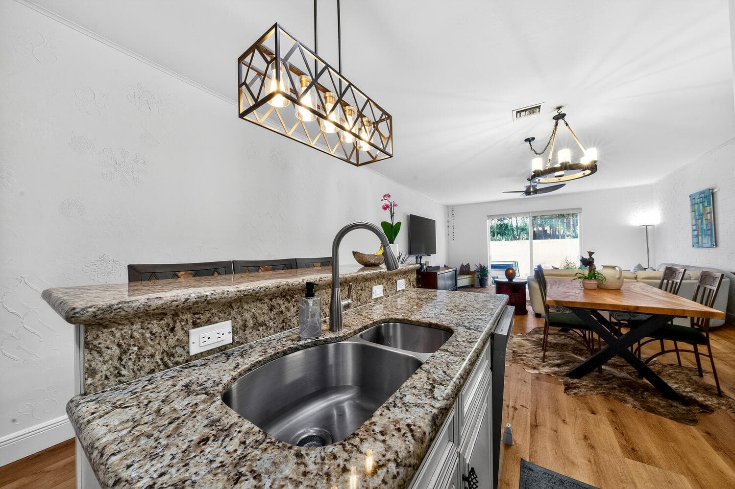 1942 NE 32nd Street, Lighthouse Point, FL 33064 — photo 13 of 25