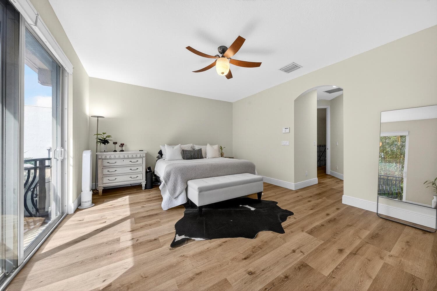 1942 NE 32nd Street, Lighthouse Point, FL 33064 — photo 14 of 25