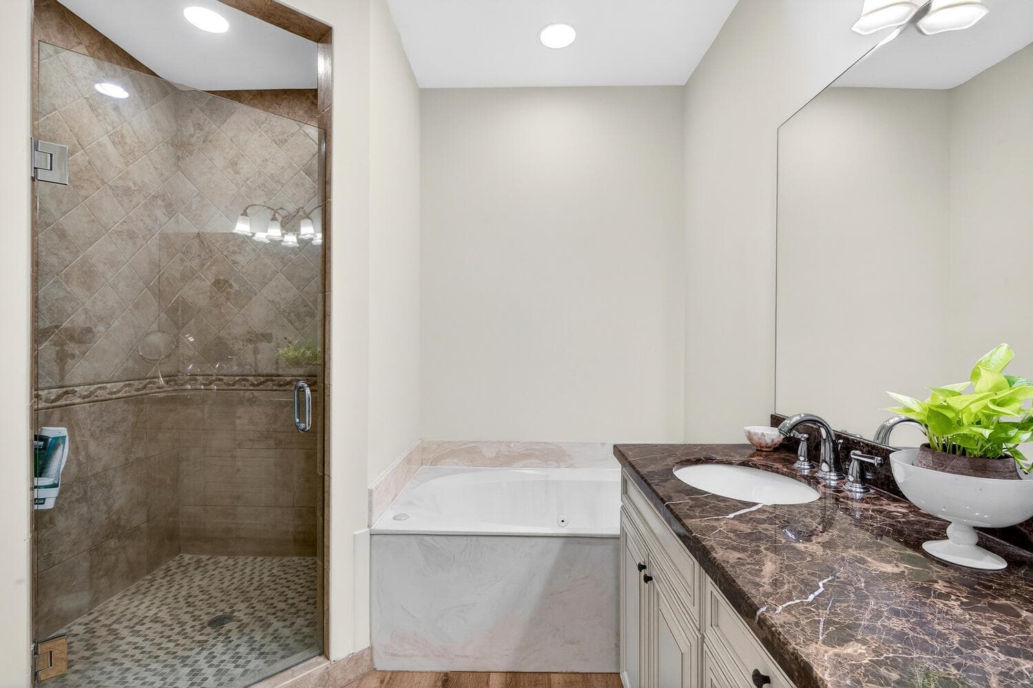 1942 NE 32nd Street, Lighthouse Point, FL 33064 — photo 16 of 25