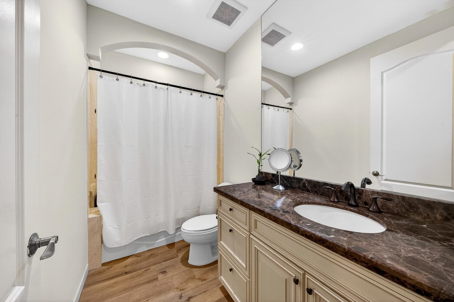 1942 NE 32nd Street, Lighthouse Point, FL 33064 — photo 20 of 25