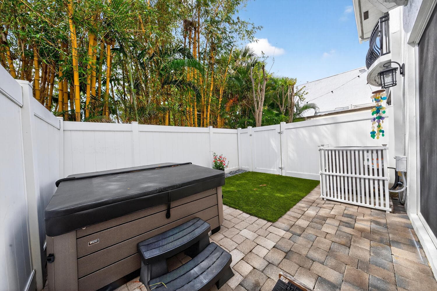1942 NE 32nd Street, Lighthouse Point, FL 33064 — photo 25 of 25