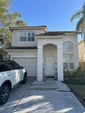 6864 Torch Key Street 6864, Greenacres, FL 33467 — photo 1 of 24