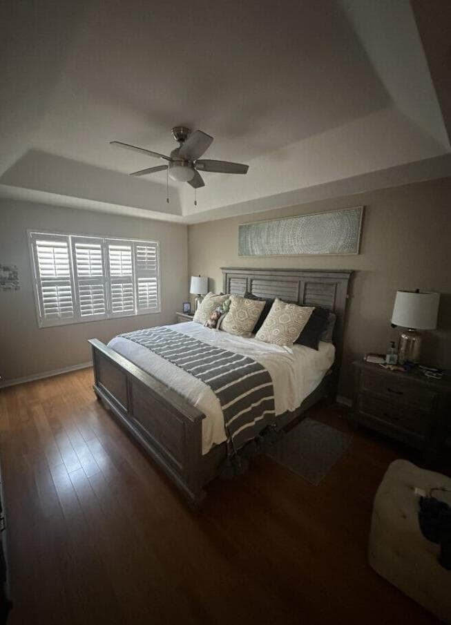 6864 Torch Key Street 6864, Greenacres, FL 33467 — photo 2 of 24