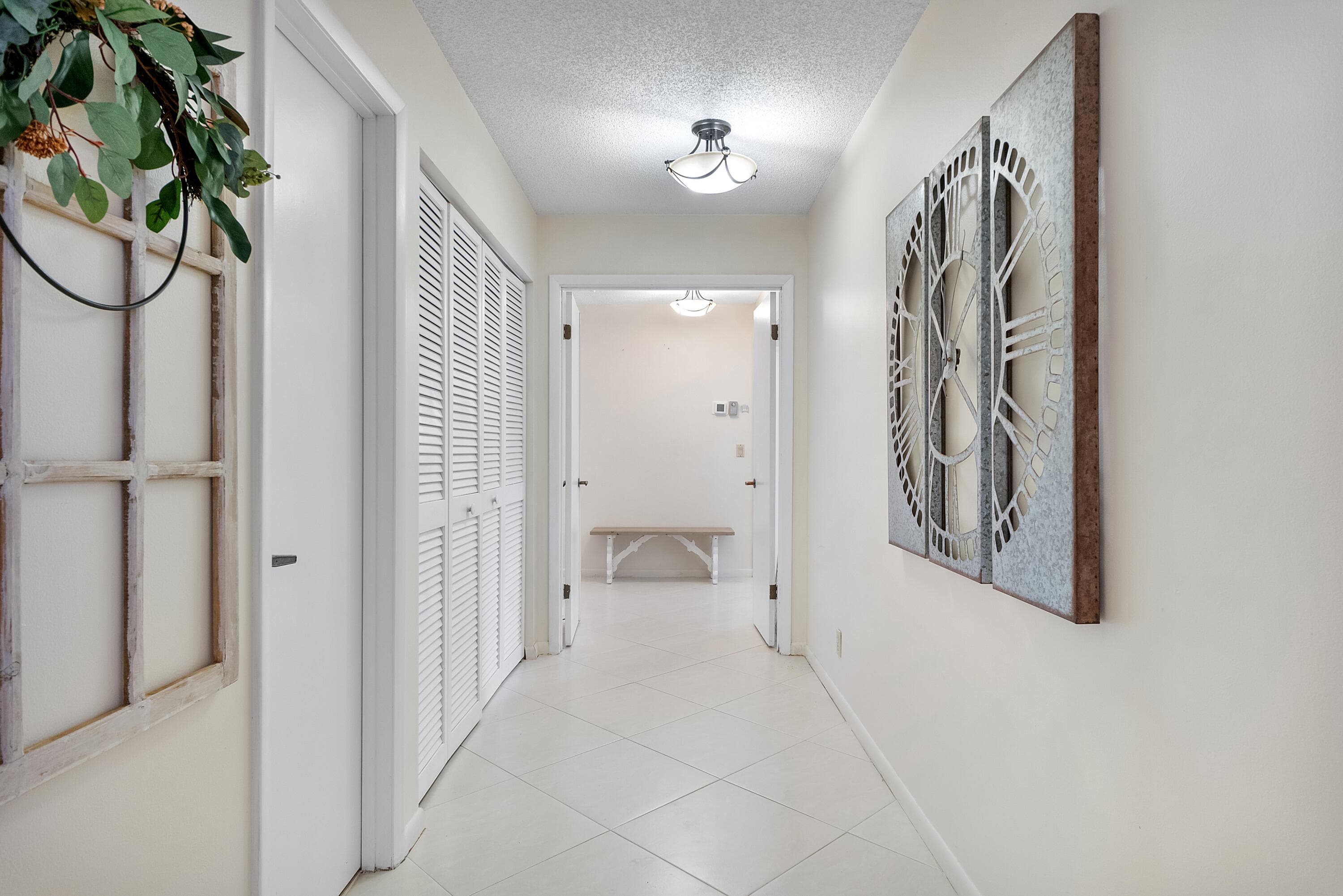 1300 NW 97th Terrace, Coral Springs, FL 33071 — photo 33 of 48