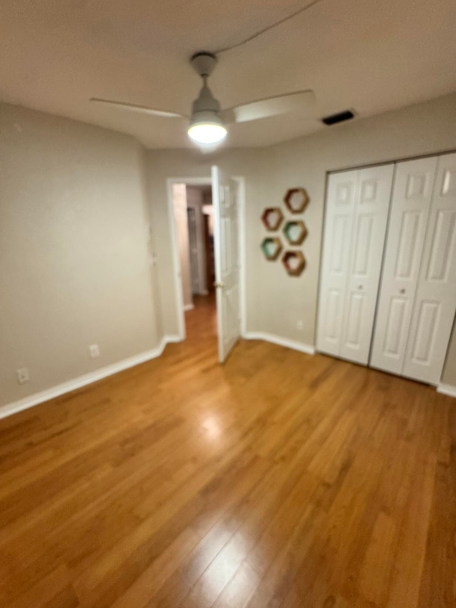 6864 Torch Key Street 6864, Greenacres, FL 33467 — photo 3 of 24