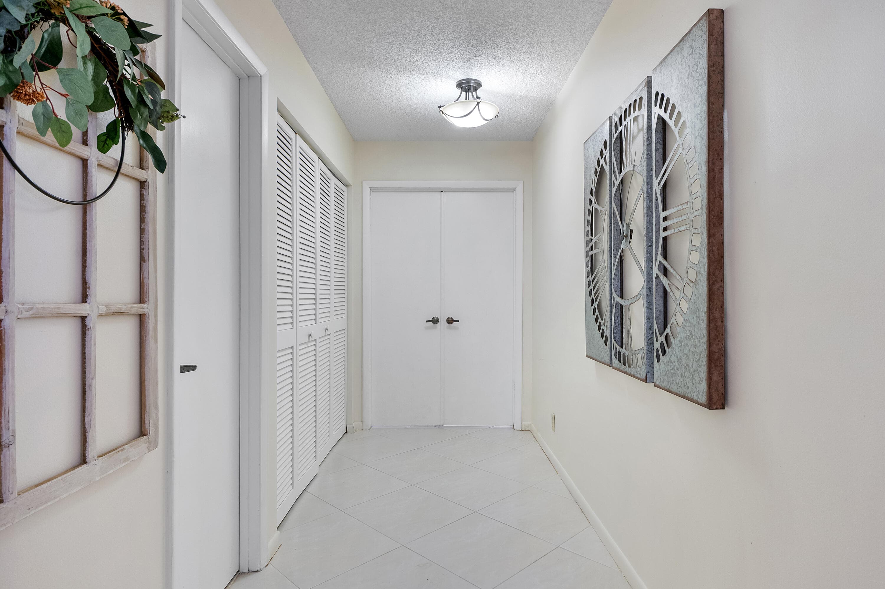 1300 NW 97th Terrace, Coral Springs, FL 33071 — photo 32 of 48