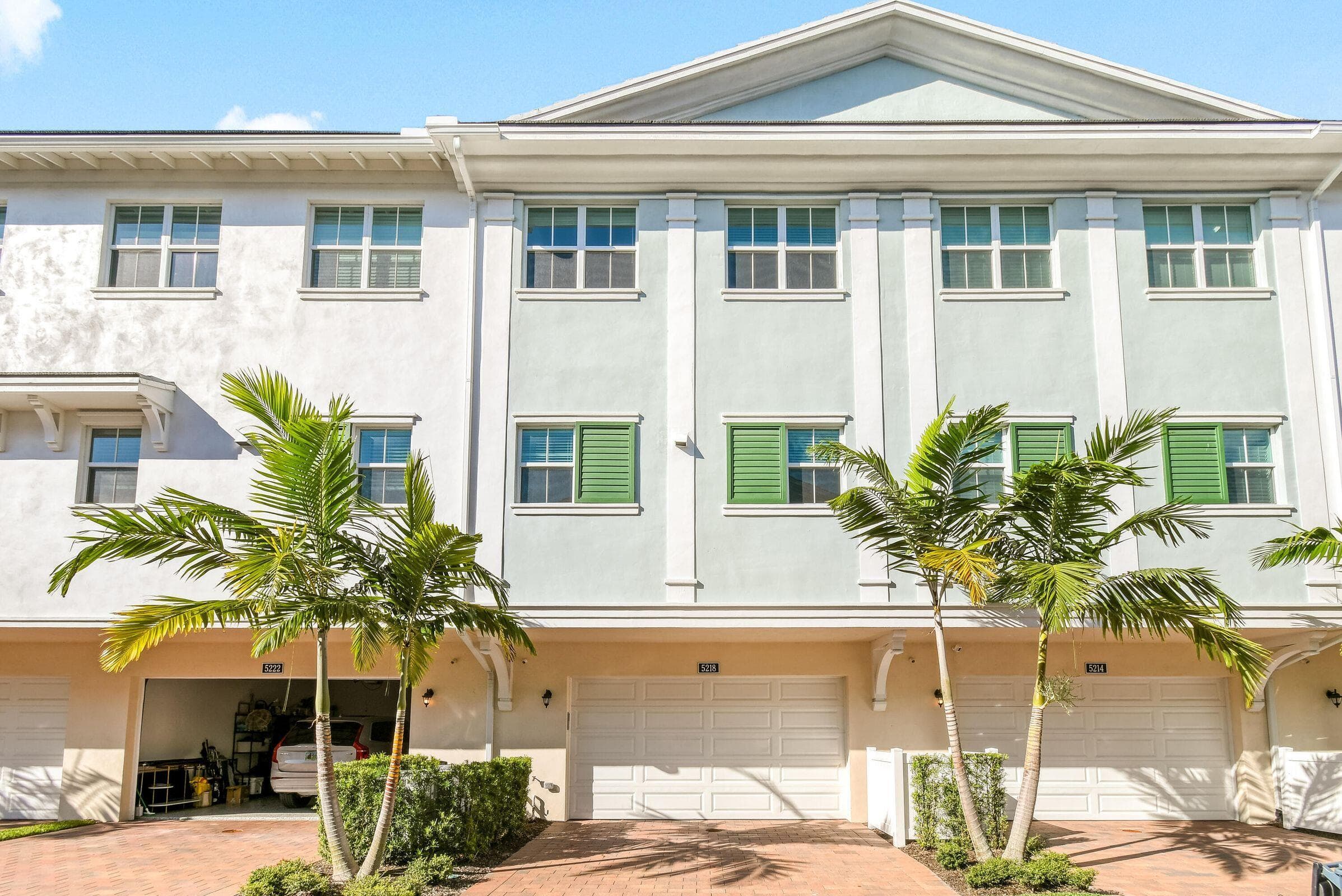 5218 Beckman Terrace, Palm Beach Gardens, FL 33418 — photo 3 of 31