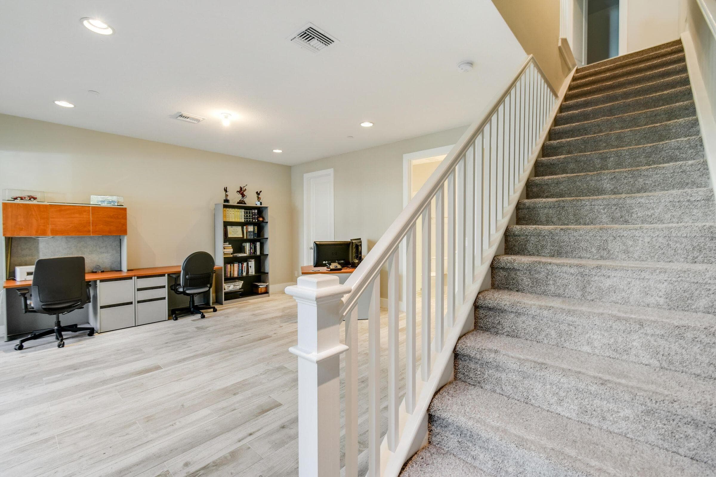 5218 Beckman Terrace, Palm Beach Gardens, FL 33418 — photo 4 of 31