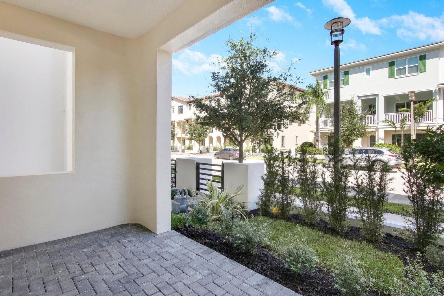 5218 Beckman Terrace, Palm Beach Gardens, FL 33418 — photo 5 of 31