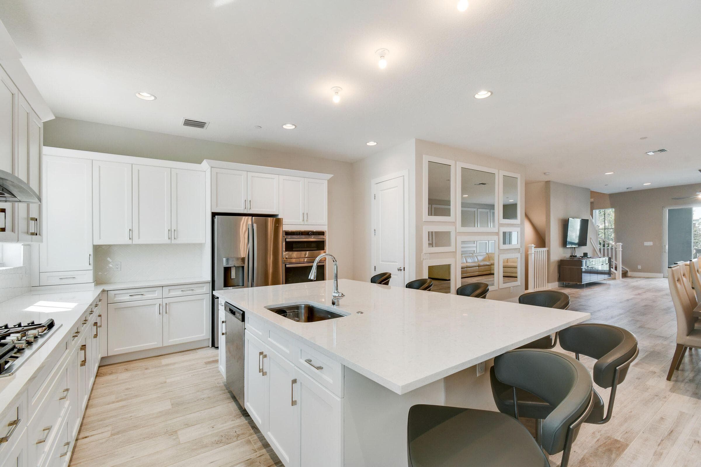 5218 Beckman Terrace, Palm Beach Gardens, FL 33418 — photo 10 of 31