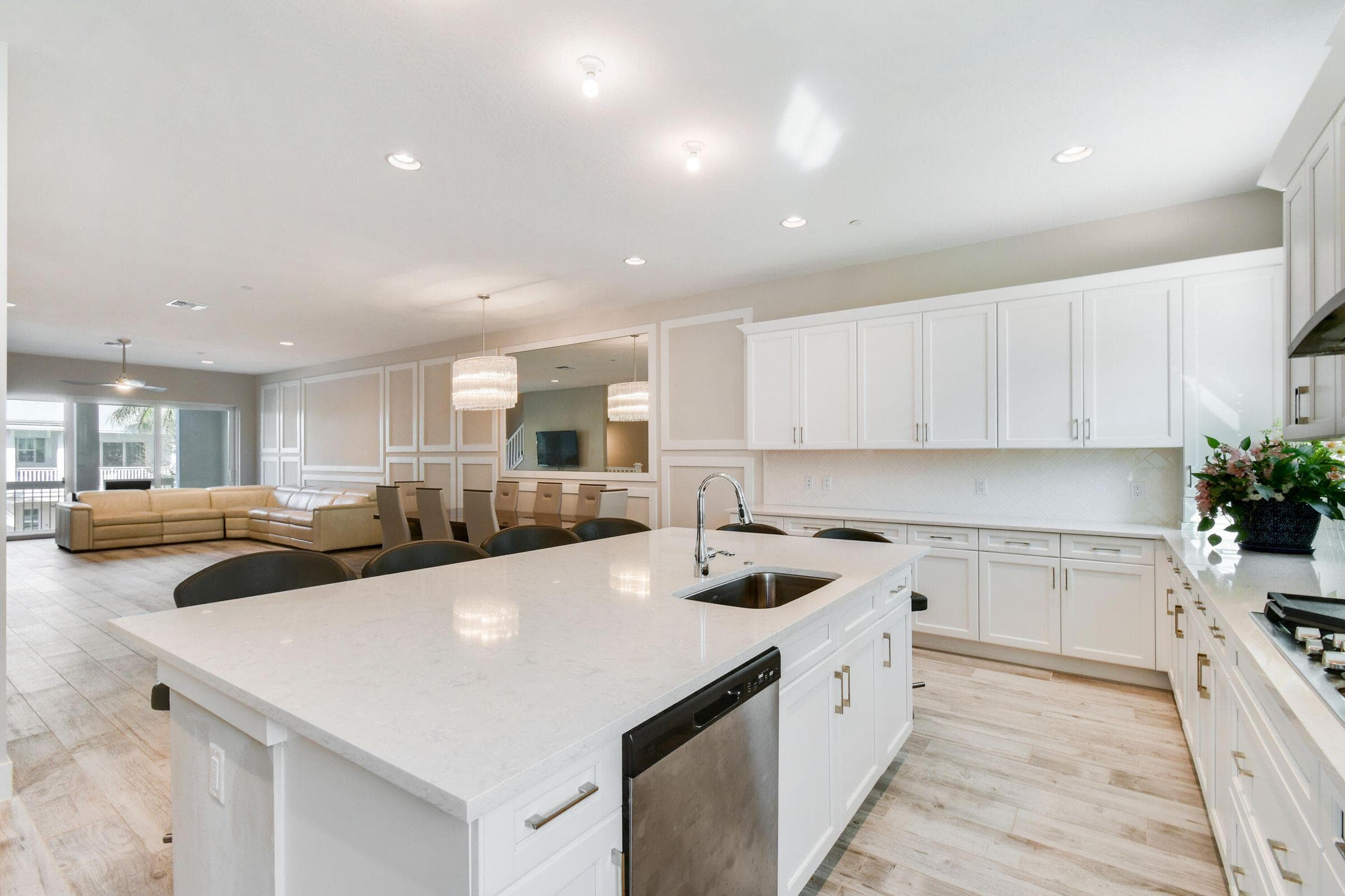 5218 Beckman Terrace, Palm Beach Gardens, FL 33418 — photo 11 of 31