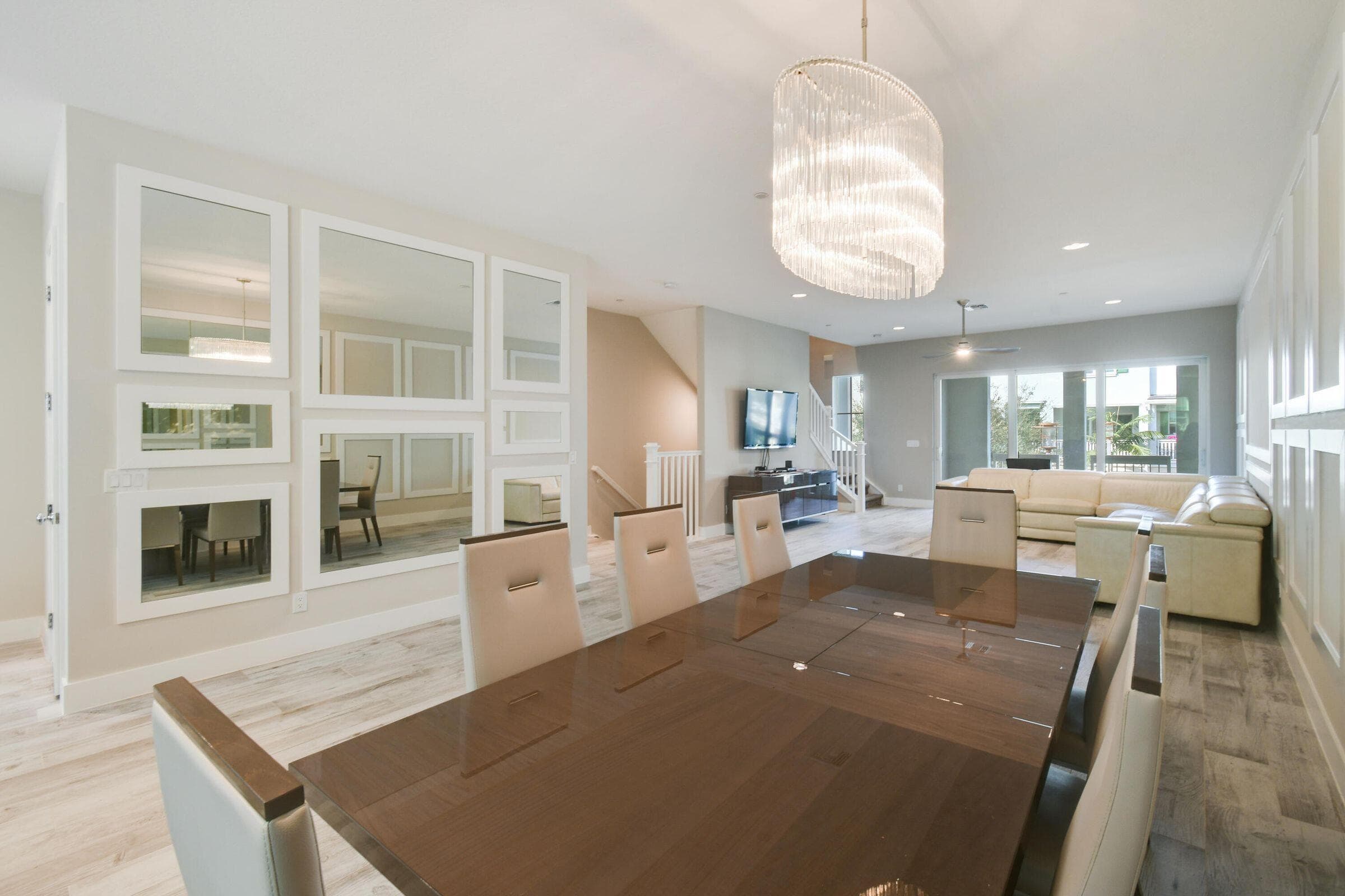 5218 Beckman Terrace, Palm Beach Gardens, FL 33418 — photo 12 of 31