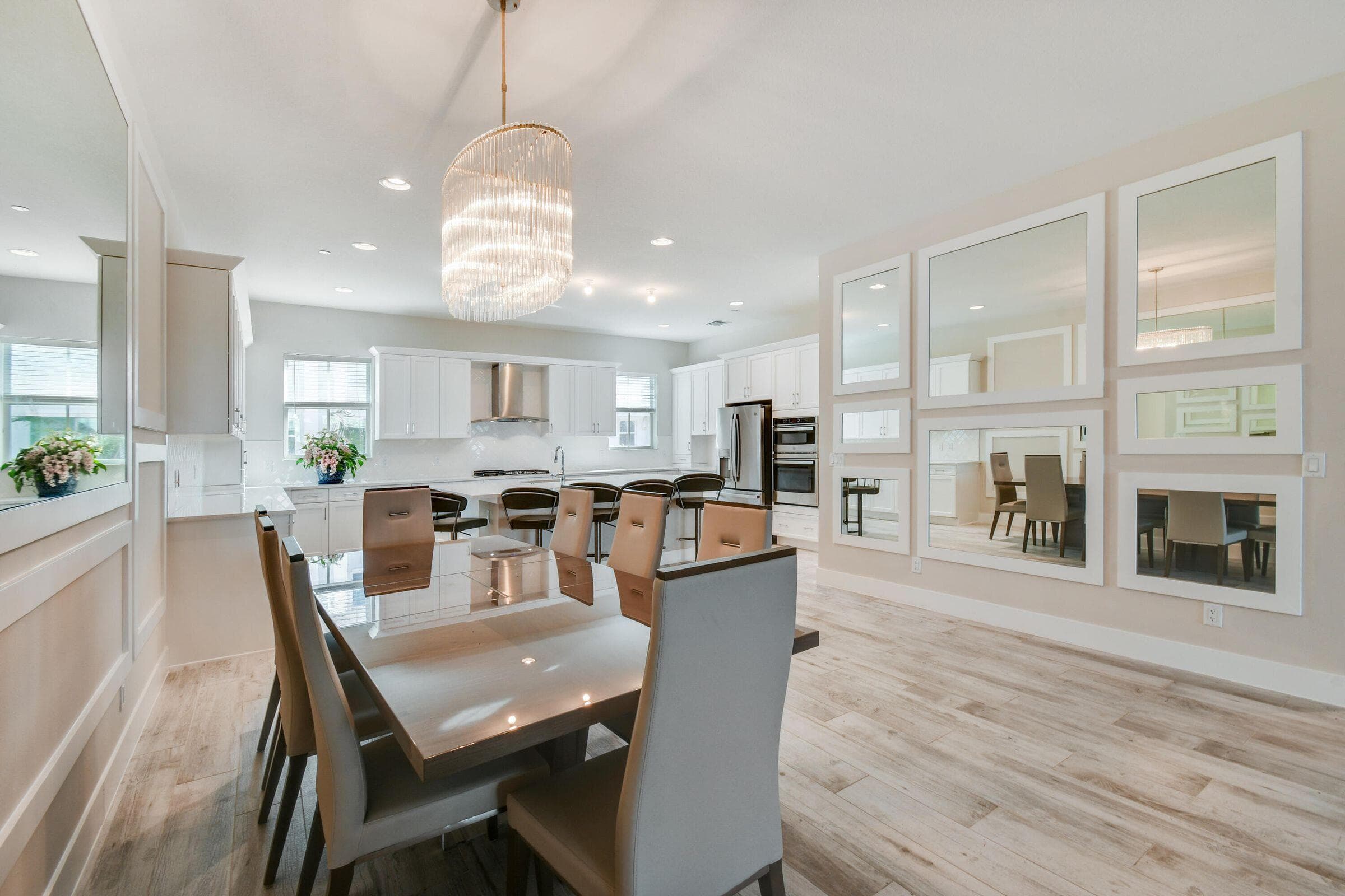 5218 Beckman Terrace, Palm Beach Gardens, FL 33418 — photo 13 of 31