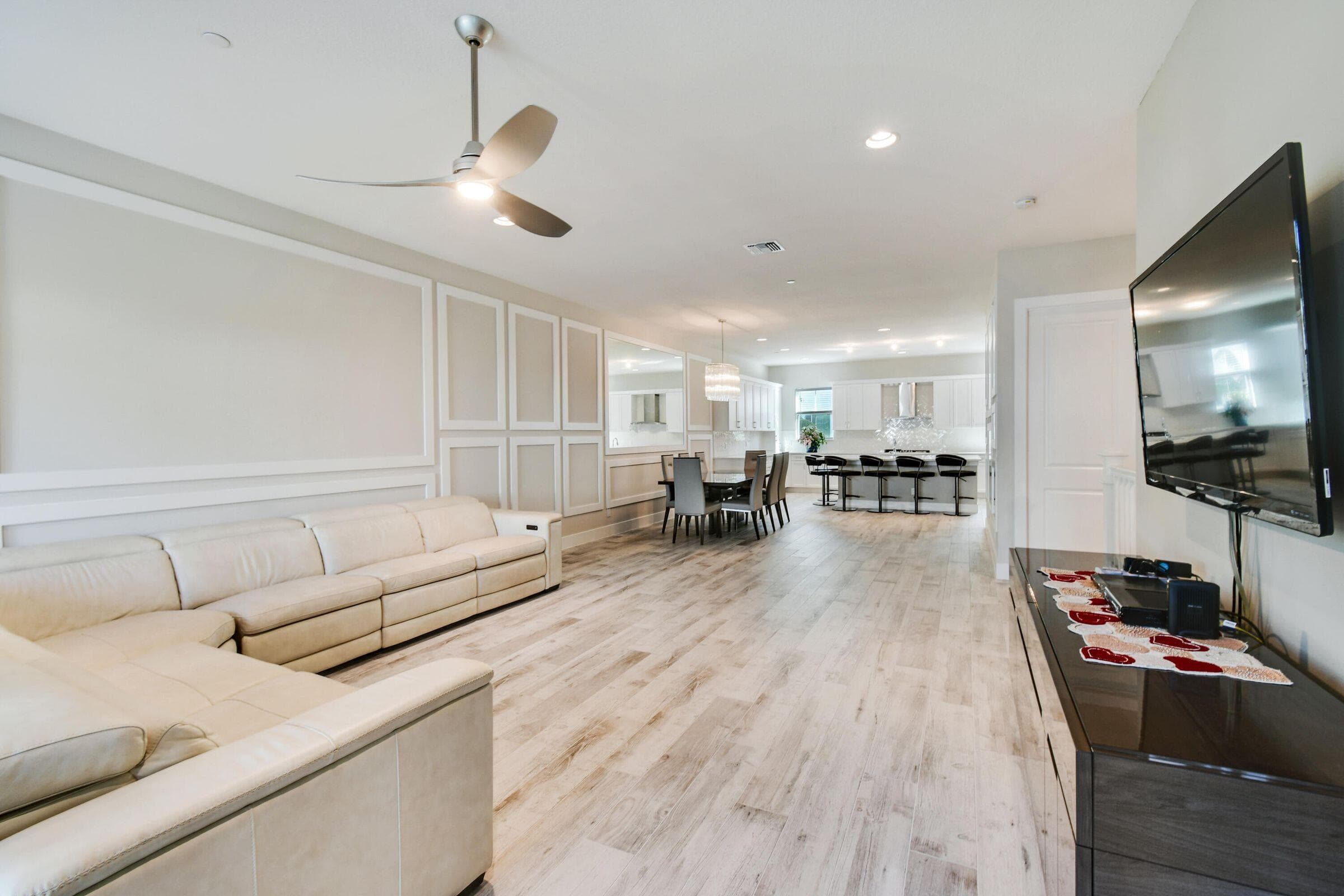 5218 Beckman Terrace, Palm Beach Gardens, FL 33418 — photo 15 of 31