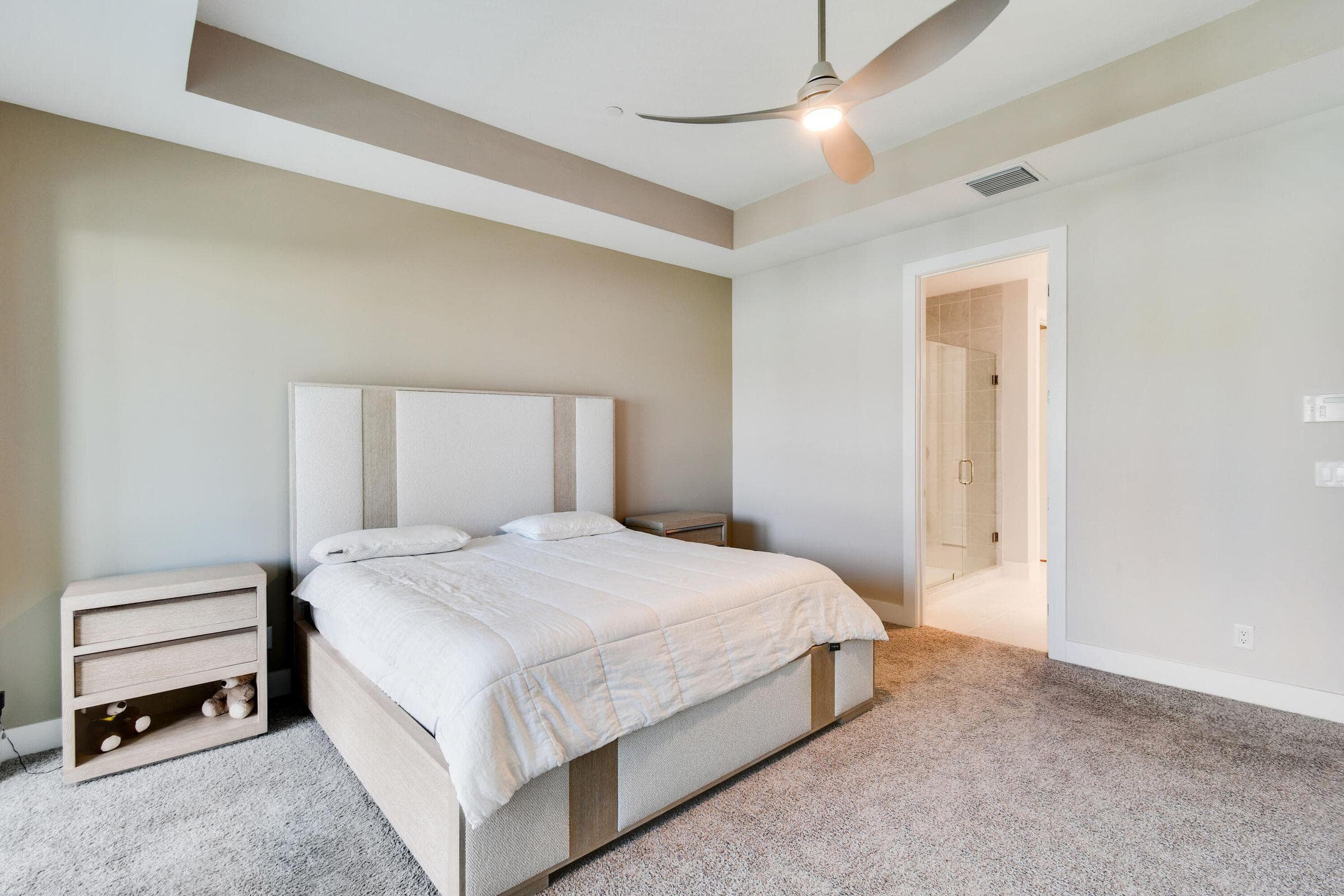 5218 Beckman Terrace, Palm Beach Gardens, FL 33418 — photo 16 of 31
