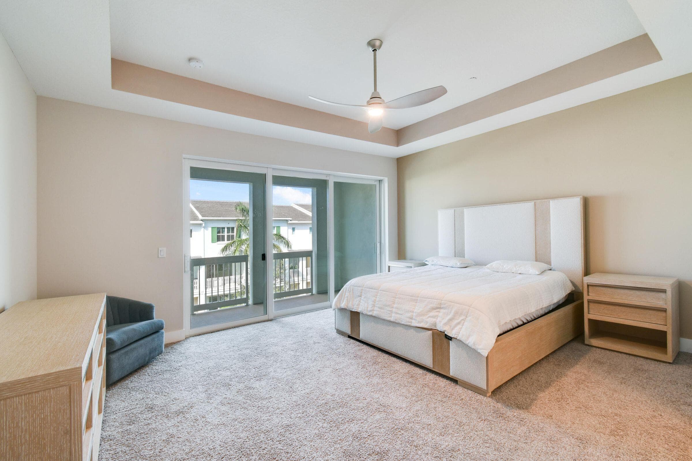 5218 Beckman Terrace, Palm Beach Gardens, FL 33418 — photo 17 of 31