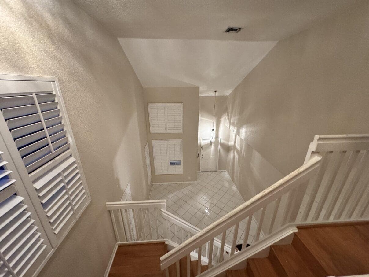 6864 Torch Key Street 6864, Greenacres, FL 33467 — photo 5 of 24