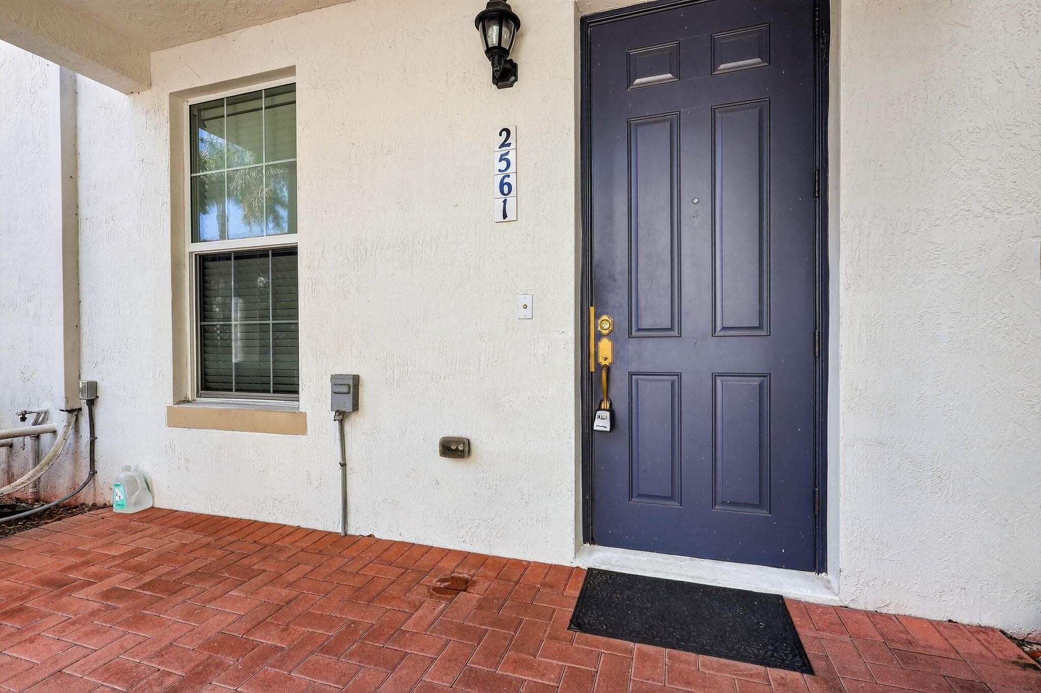 2561 SW 119th Way 1608, Miramar, FL 33025 — photo 1 of 46