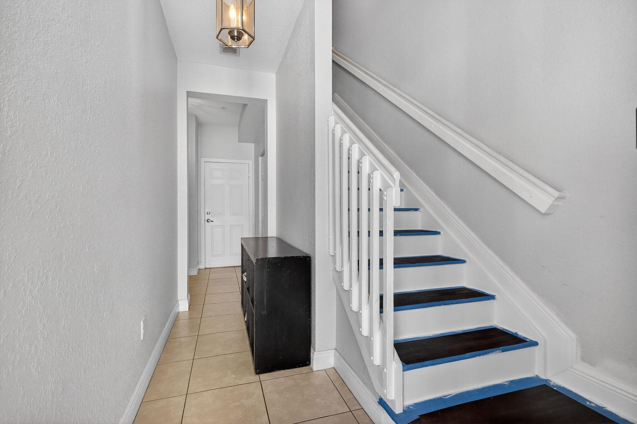 2561 SW 119th Way 1608, Miramar, FL 33025 — photo 2 of 46