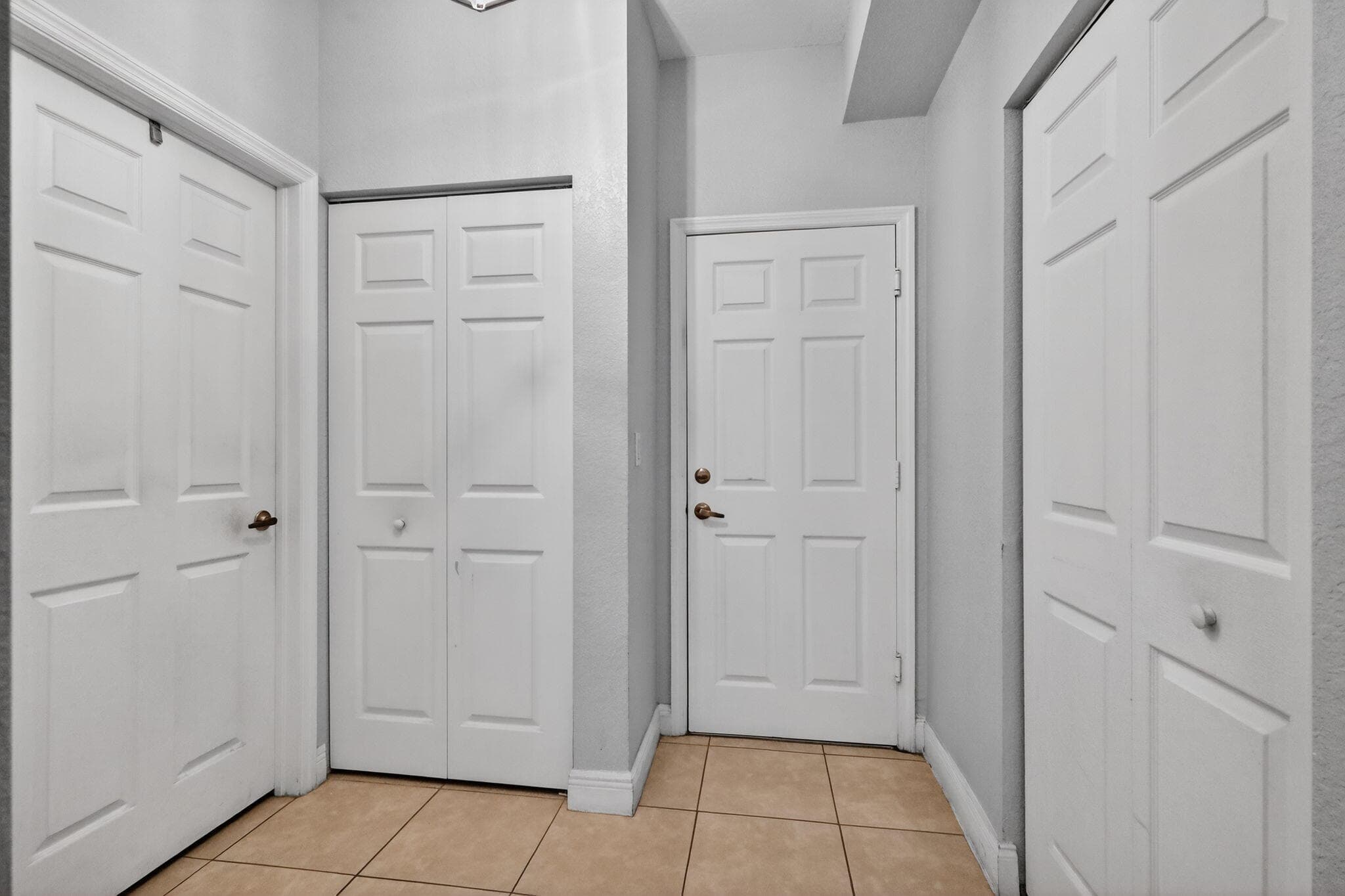 2561 SW 119th Way 1608, Miramar, FL 33025 — photo 3 of 46