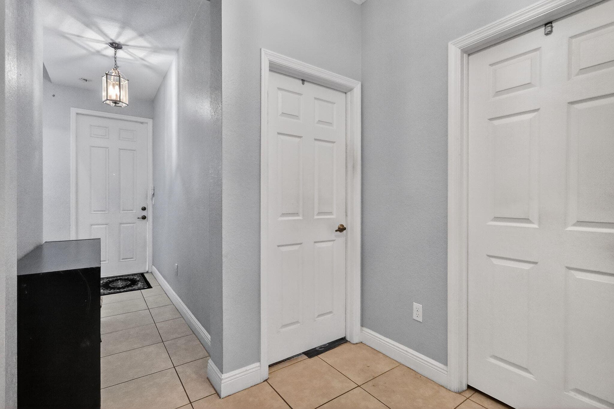 2561 SW 119th Way 1608, Miramar, FL 33025 — photo 4 of 46
