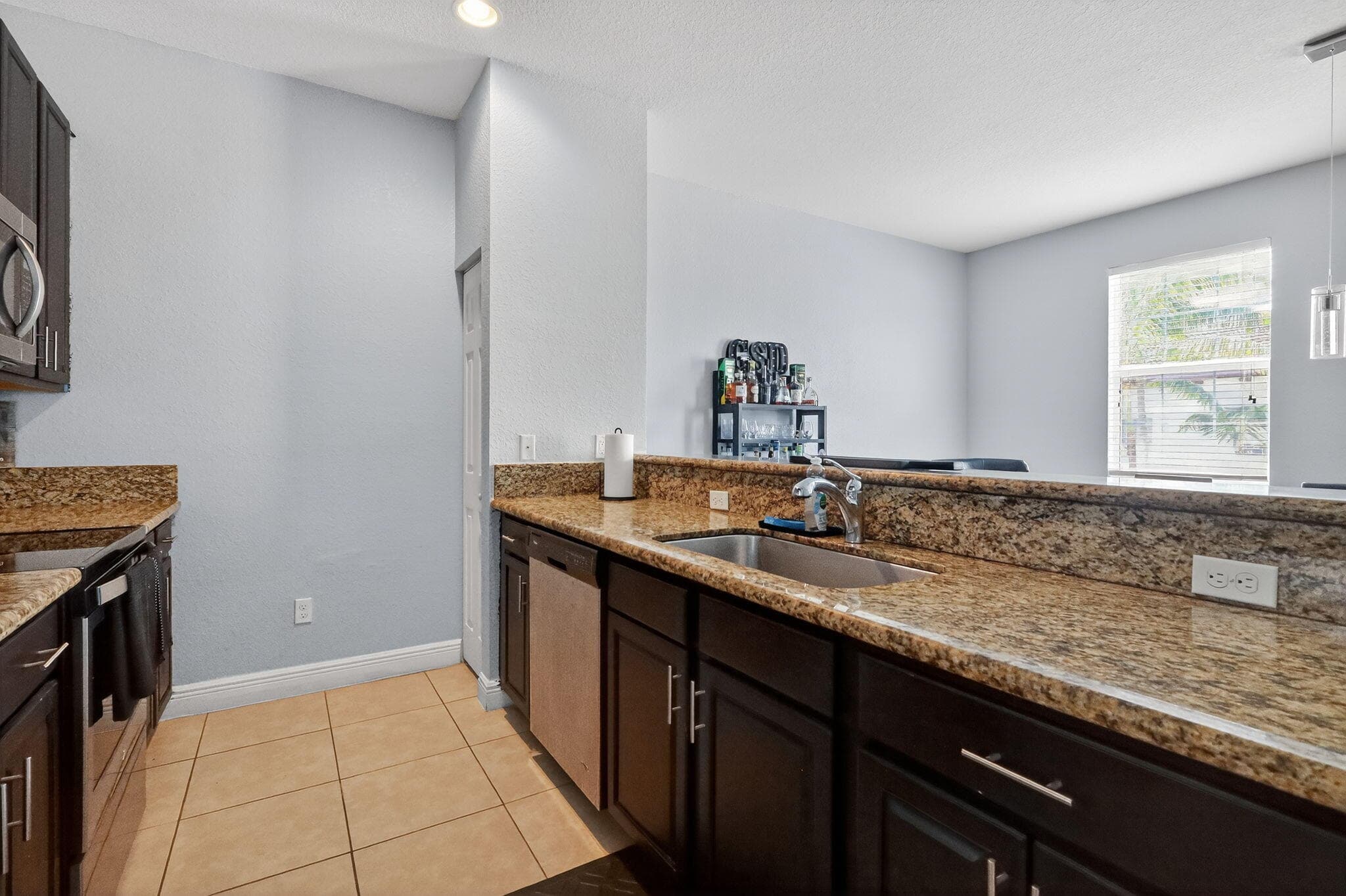 2561 SW 119th Way 1608, Miramar, FL 33025 — photo 5 of 46