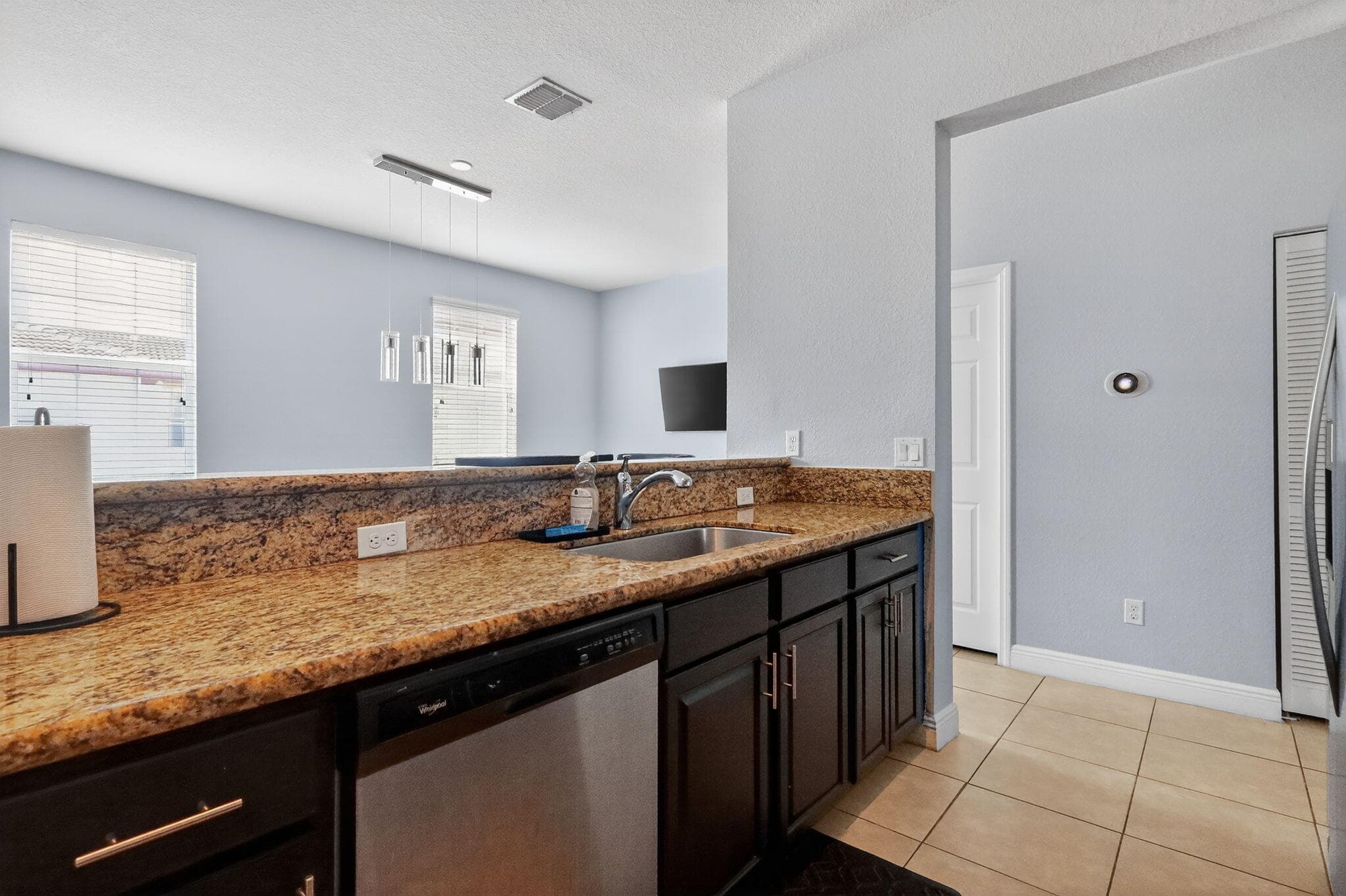 2561 SW 119th Way 1608, Miramar, FL 33025 — photo 7 of 46