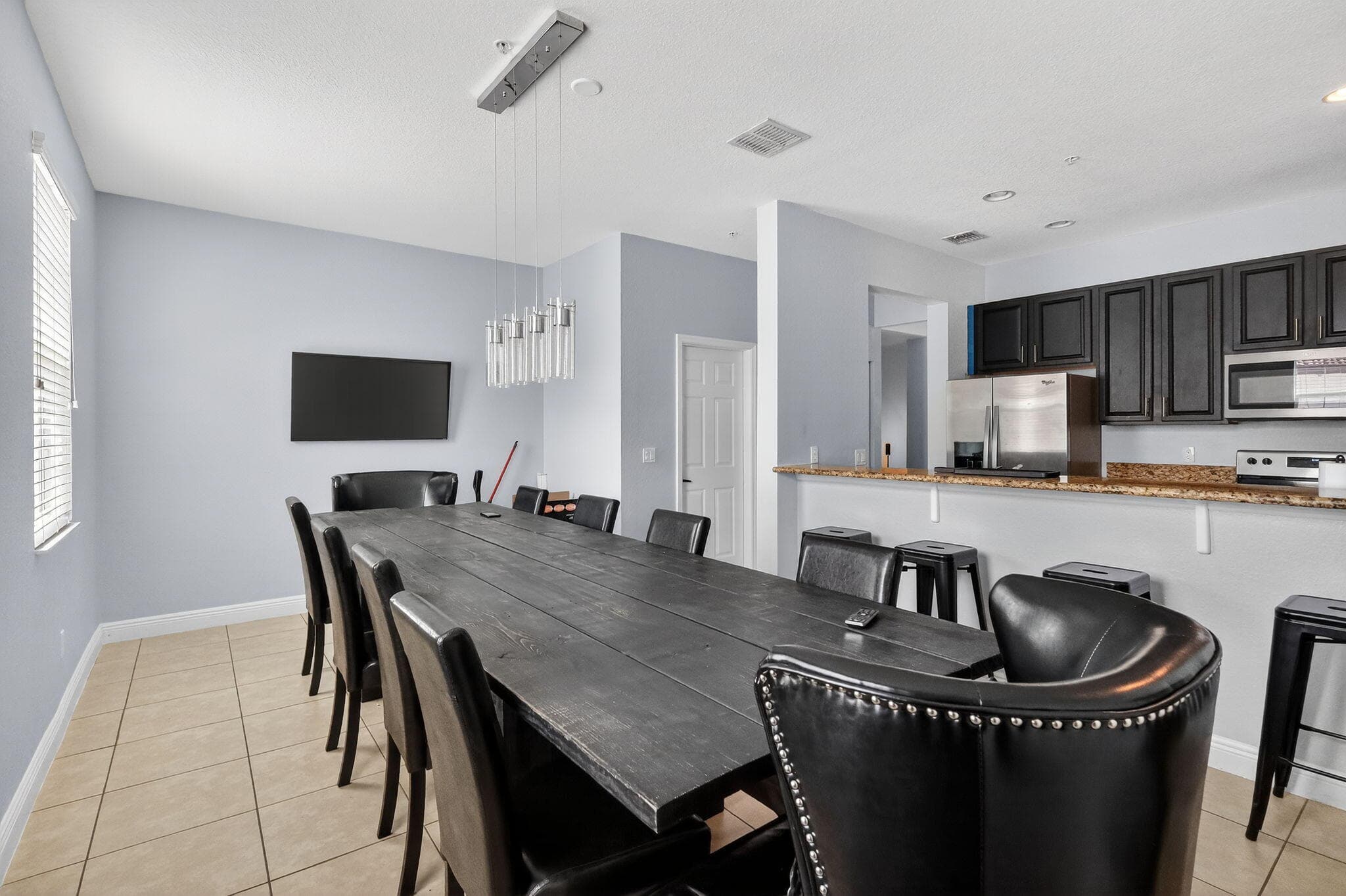 2561 SW 119th Way 1608, Miramar, FL 33025 — photo 12 of 46