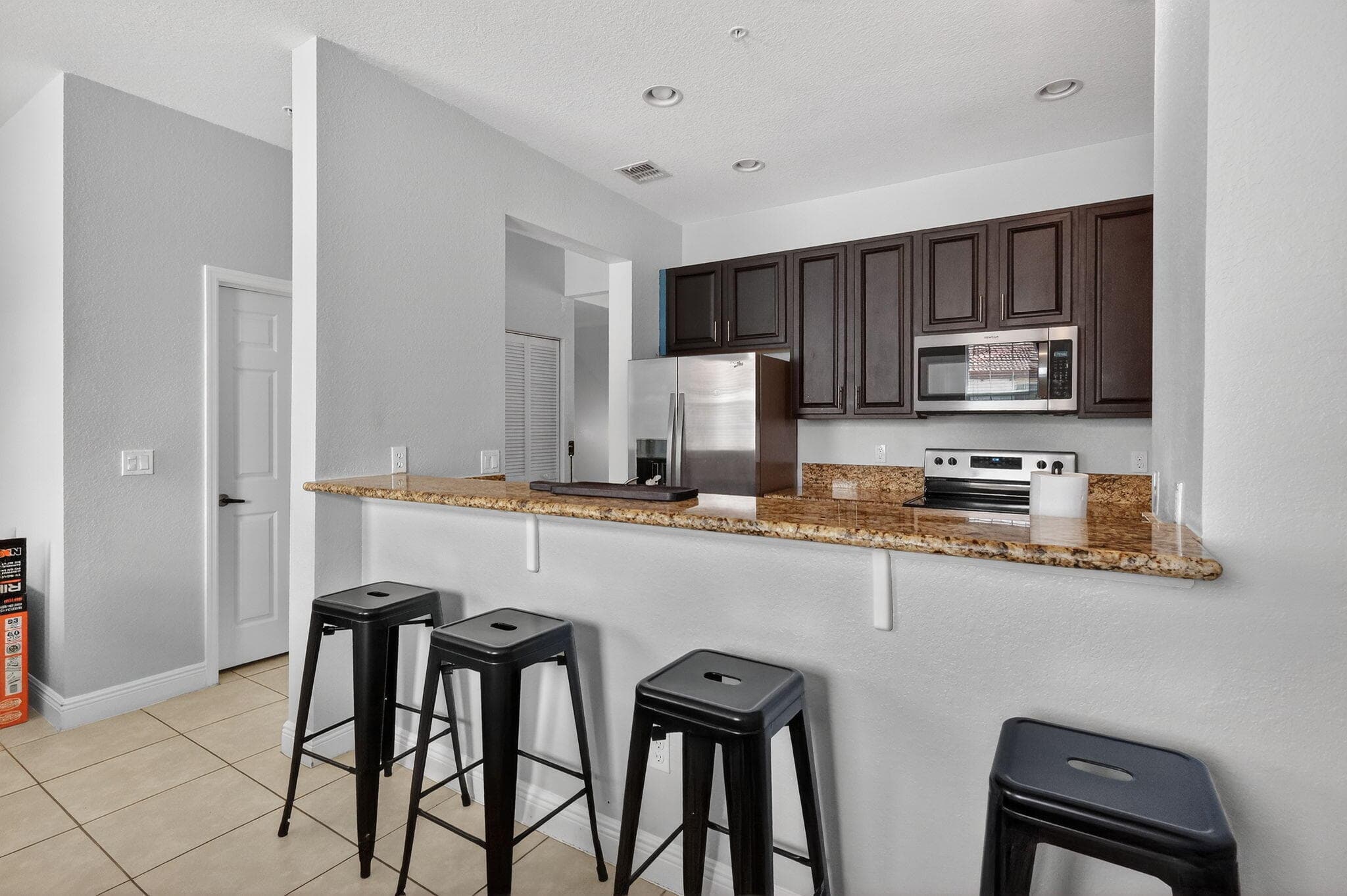 2561 SW 119th Way 1608, Miramar, FL 33025 — photo 14 of 46