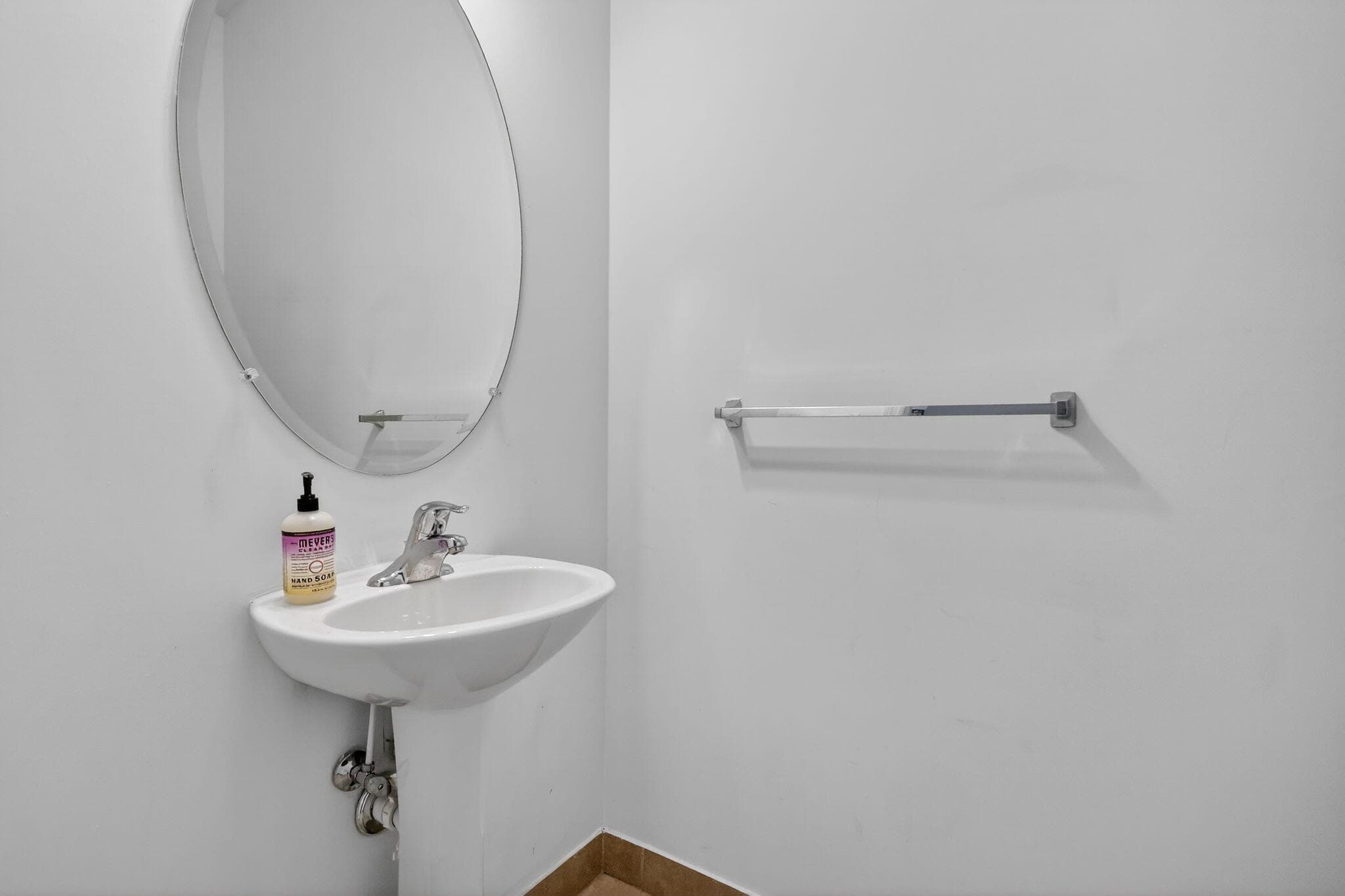 2561 SW 119th Way 1608, Miramar, FL 33025 — photo 15 of 46