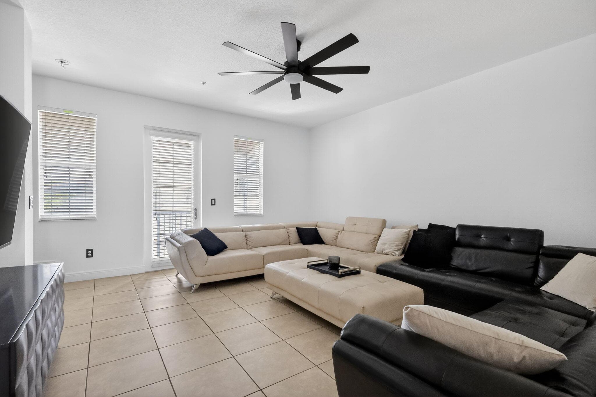2561 SW 119th Way 1608, Miramar, FL 33025 — photo 17 of 46